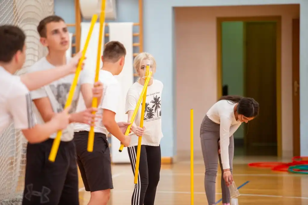 Move week Mursko Središće 2024 (6)