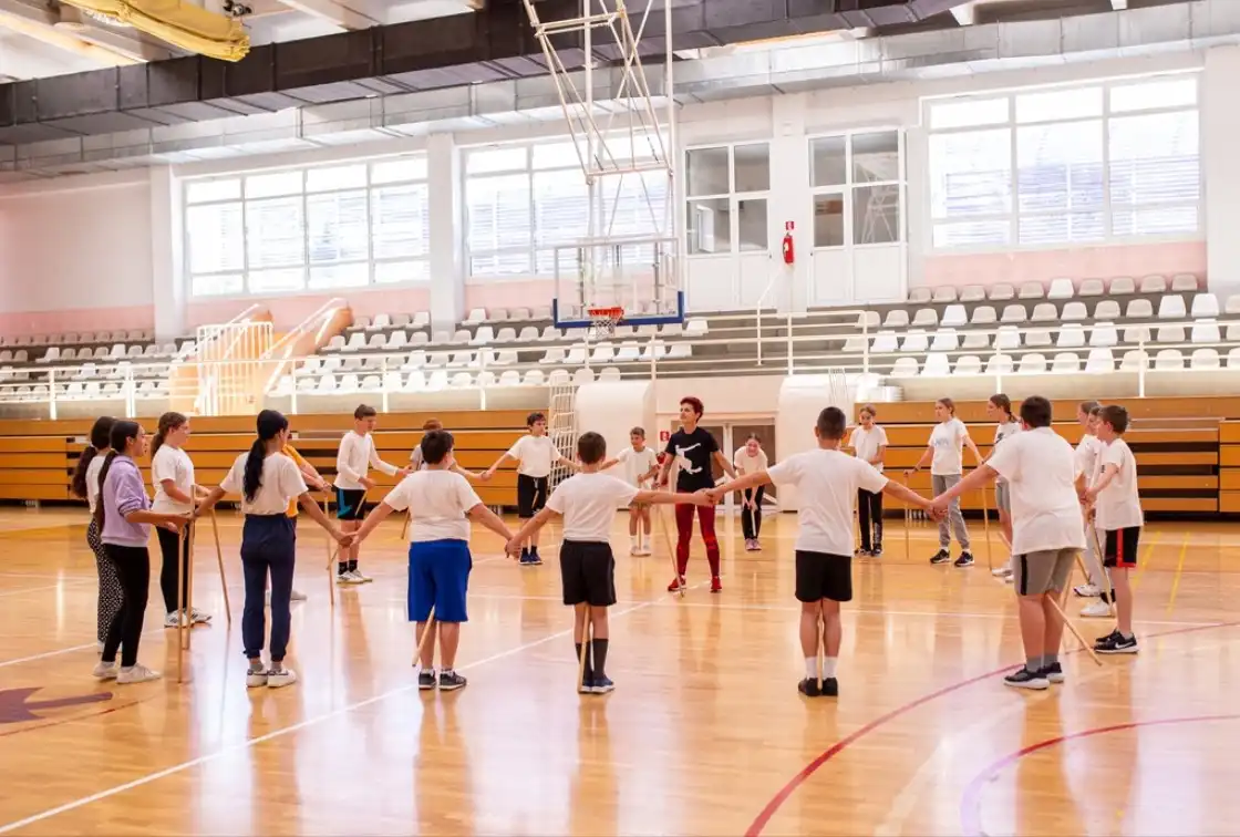 Move week Mursko Središće 2024 (7)