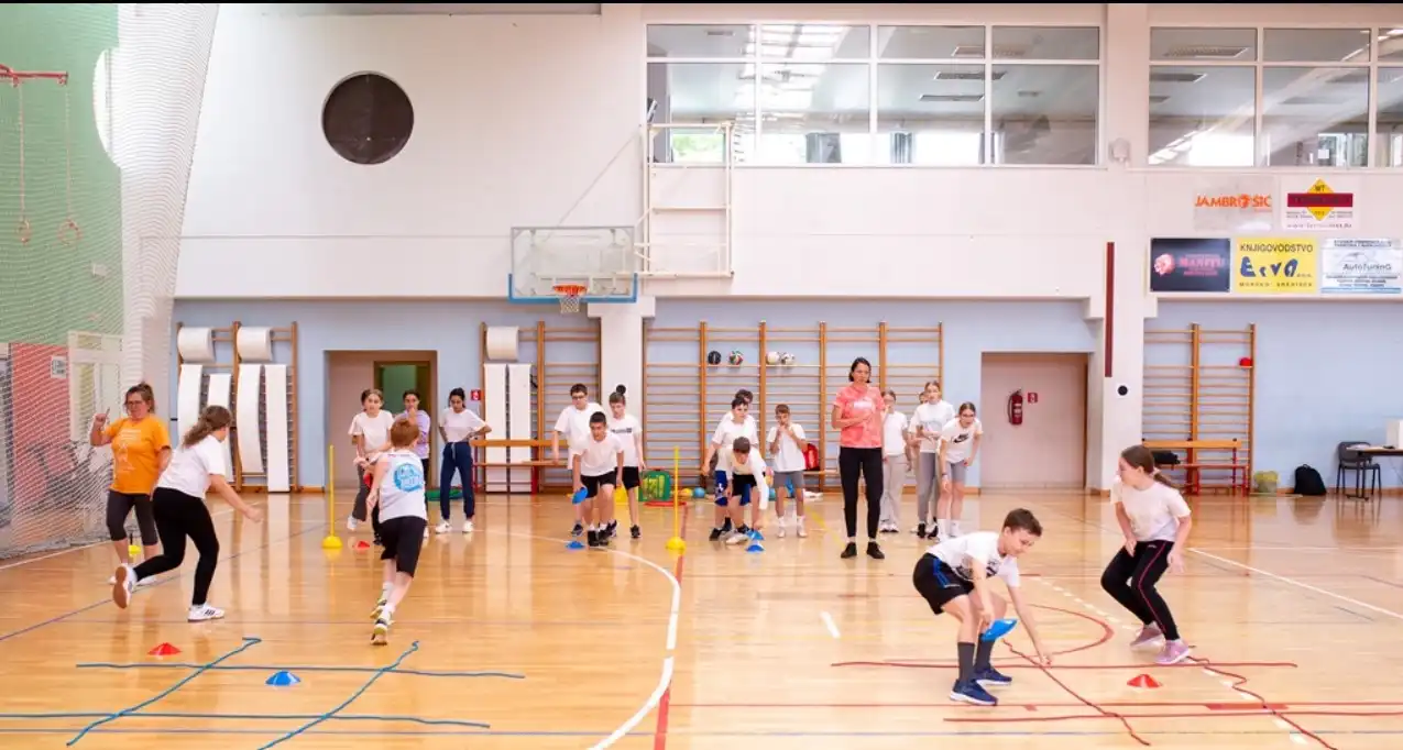 Move week Mursko Središće 2024 (8)