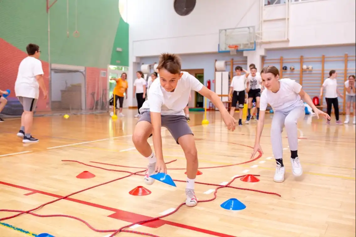 Move week Mursko Središće 2024 (9)