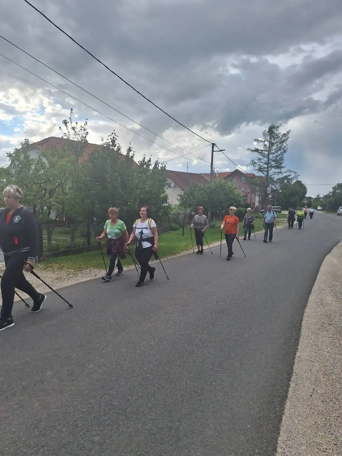 Move week – Mursko Središće (22)