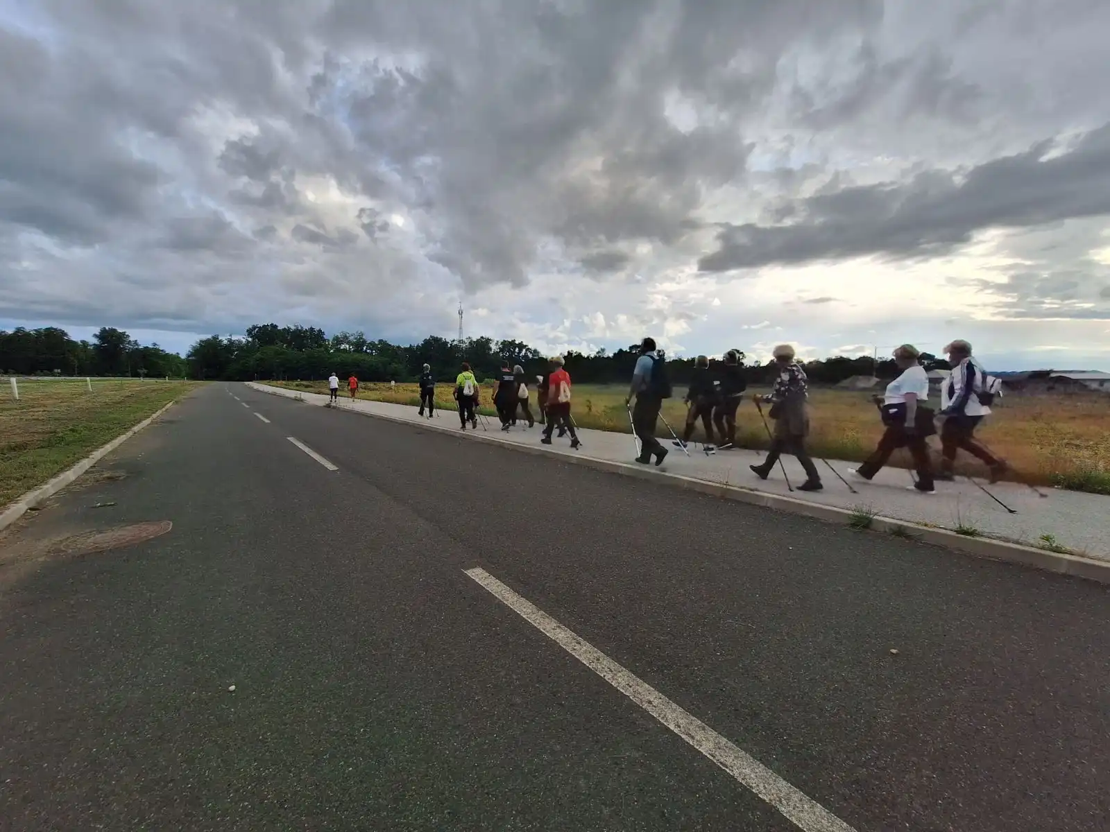 Move week – Mursko Središće (23)