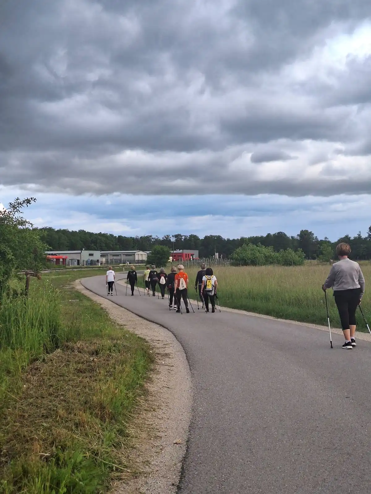 Move week – Mursko Središće (24)