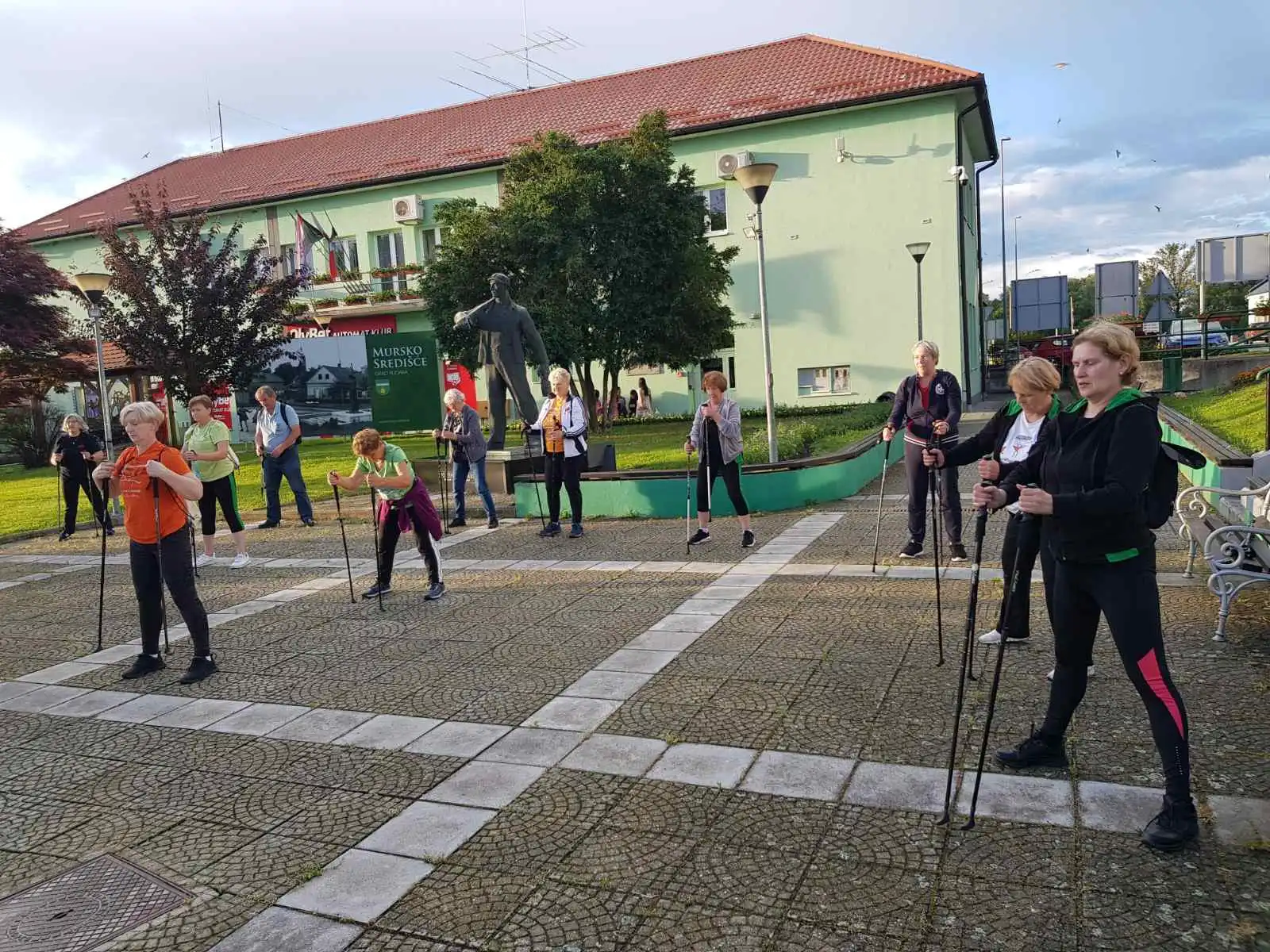 Move week – Mursko Središće (25)