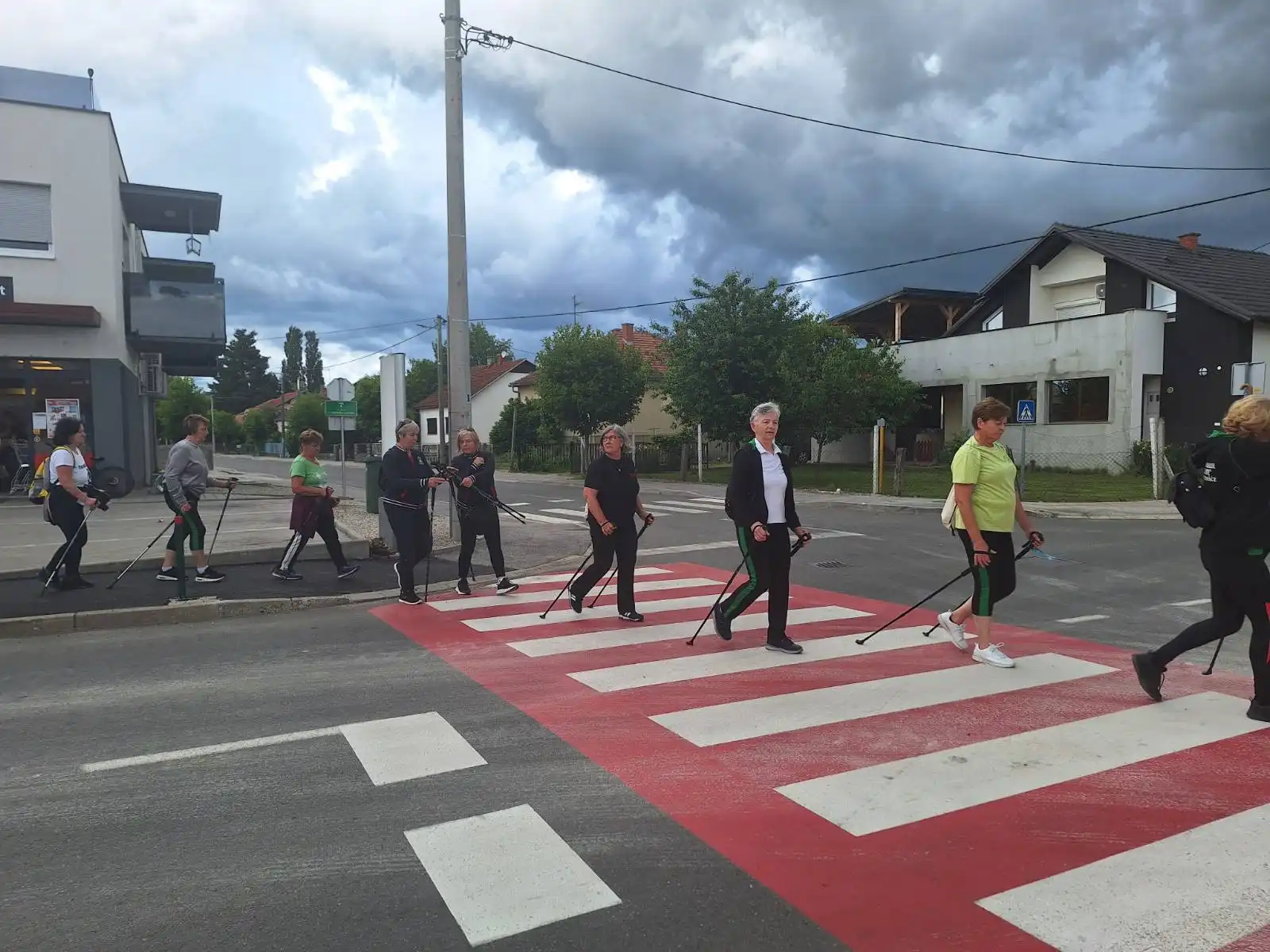 Move week – Mursko Središće (26)