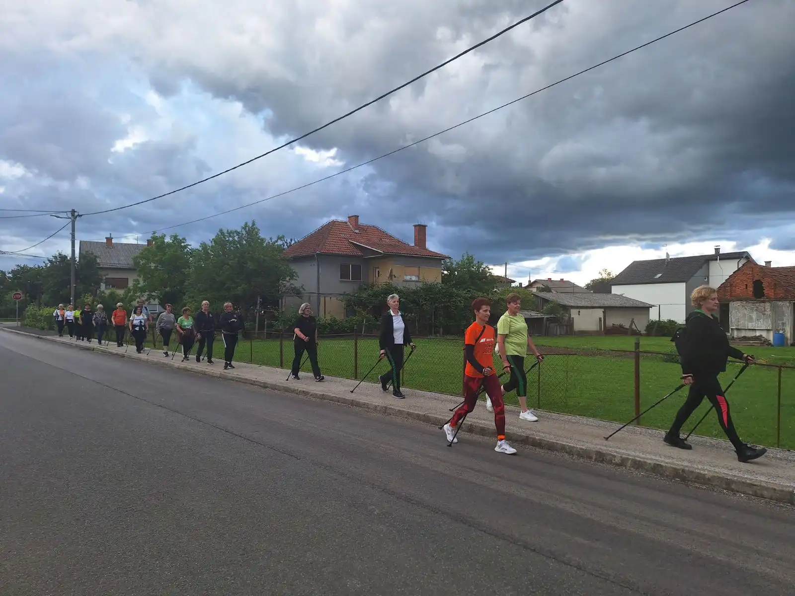 Move week – Mursko Središće (27)