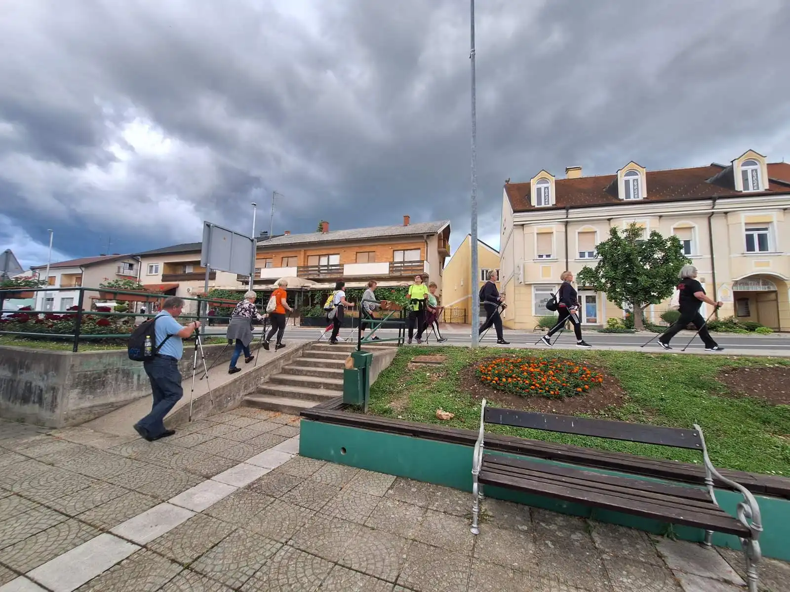 Move week – Mursko Središće (28)