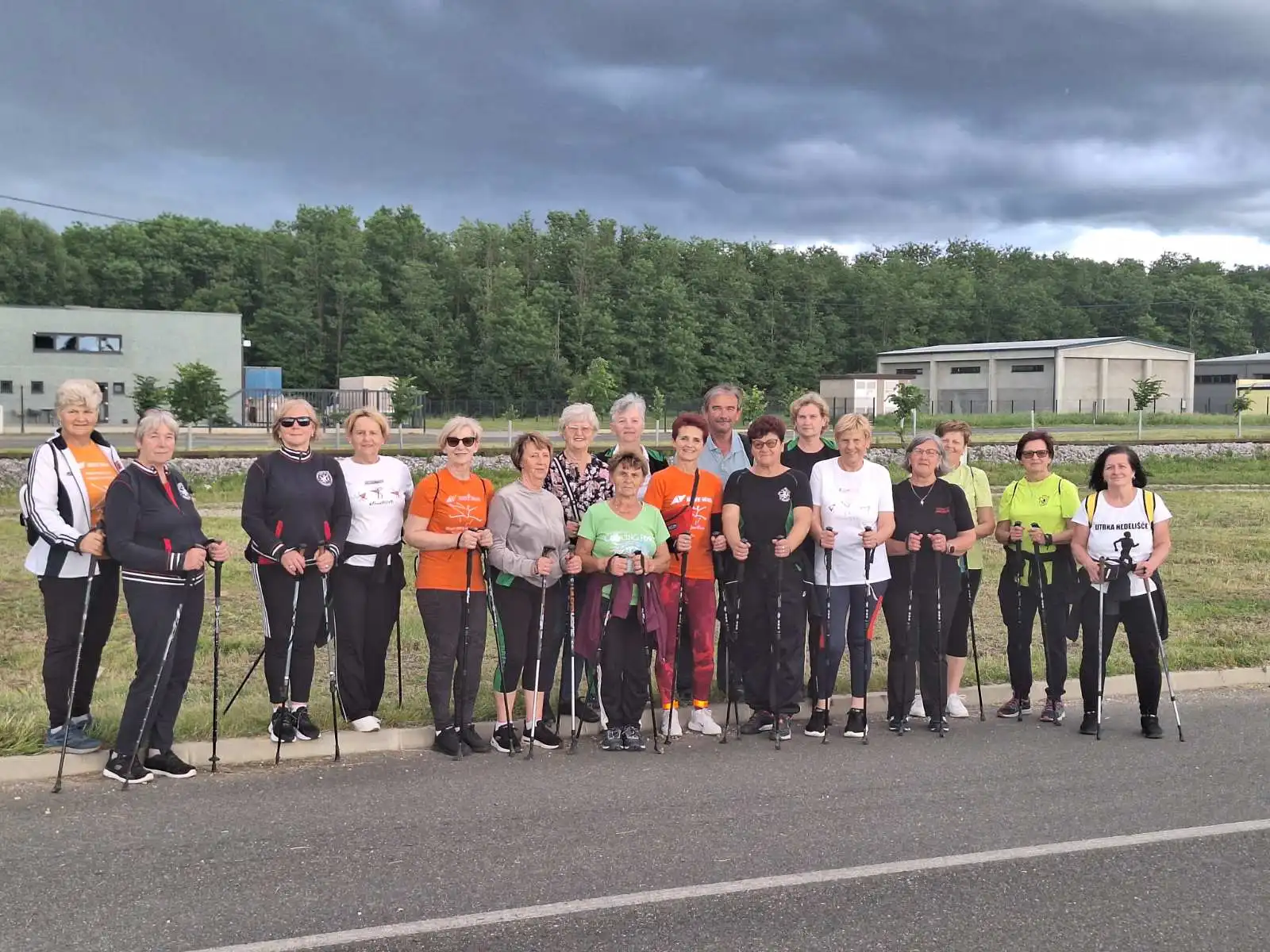 Move week – Mursko Središće (29)