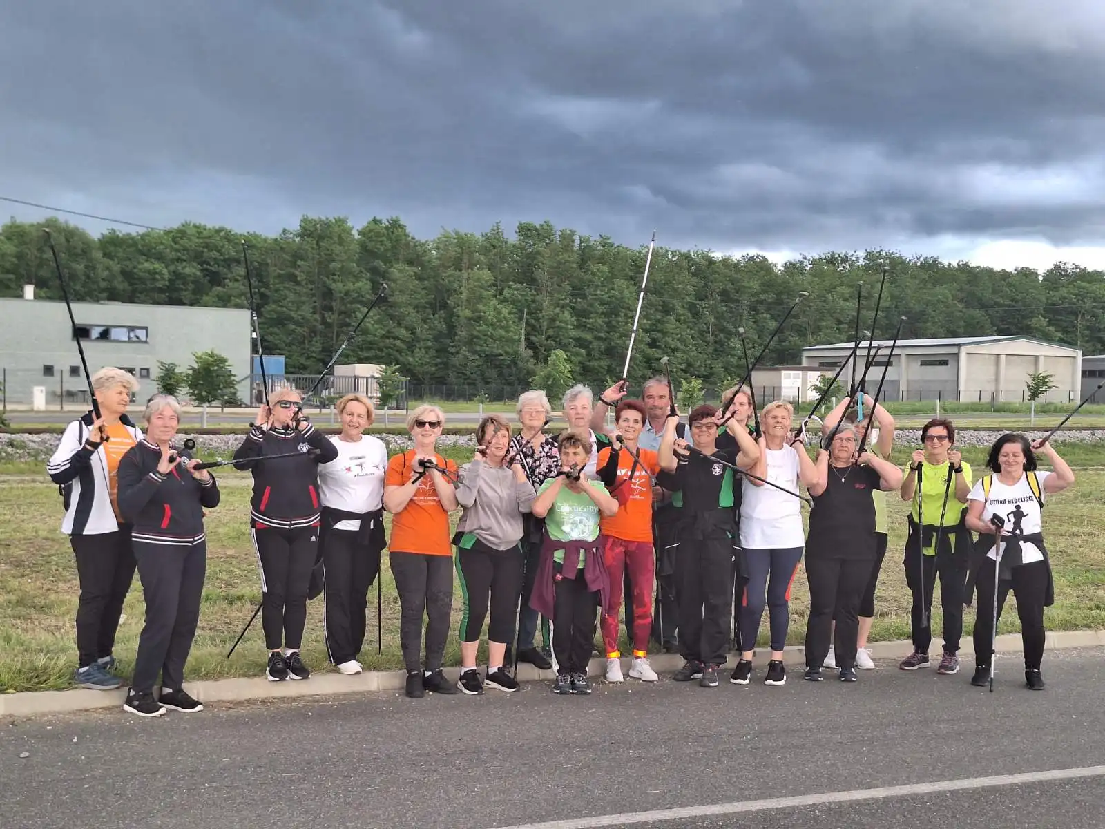 Move week – Mursko Središće (3)