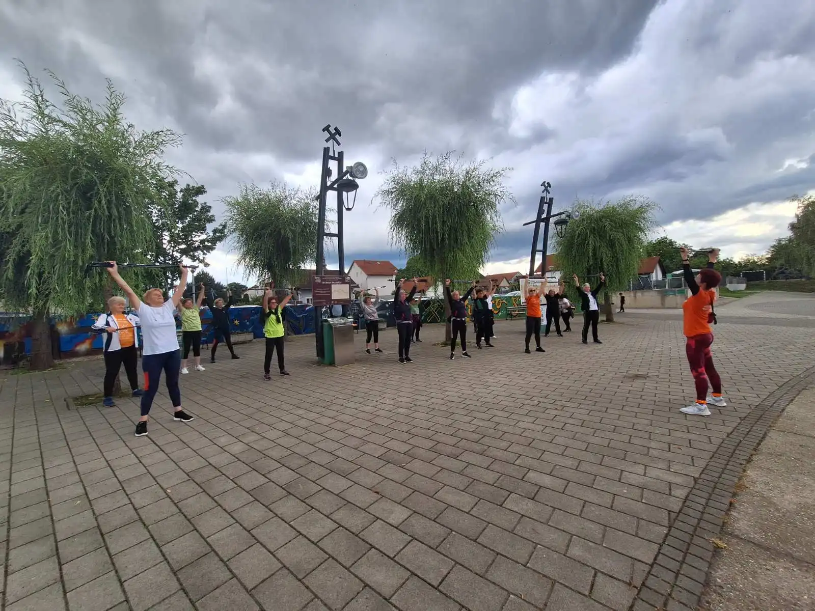 Move week – Mursko Središće (30)