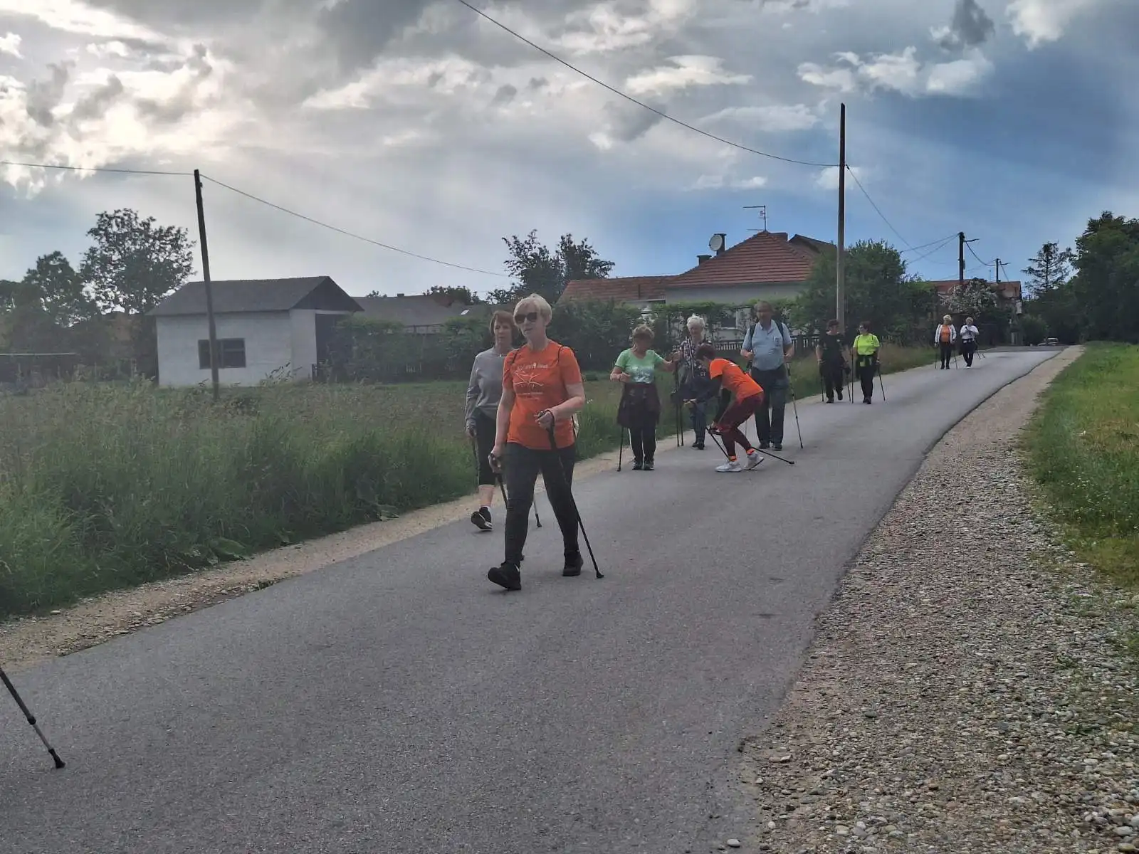 Move week – Mursko Središće (31)