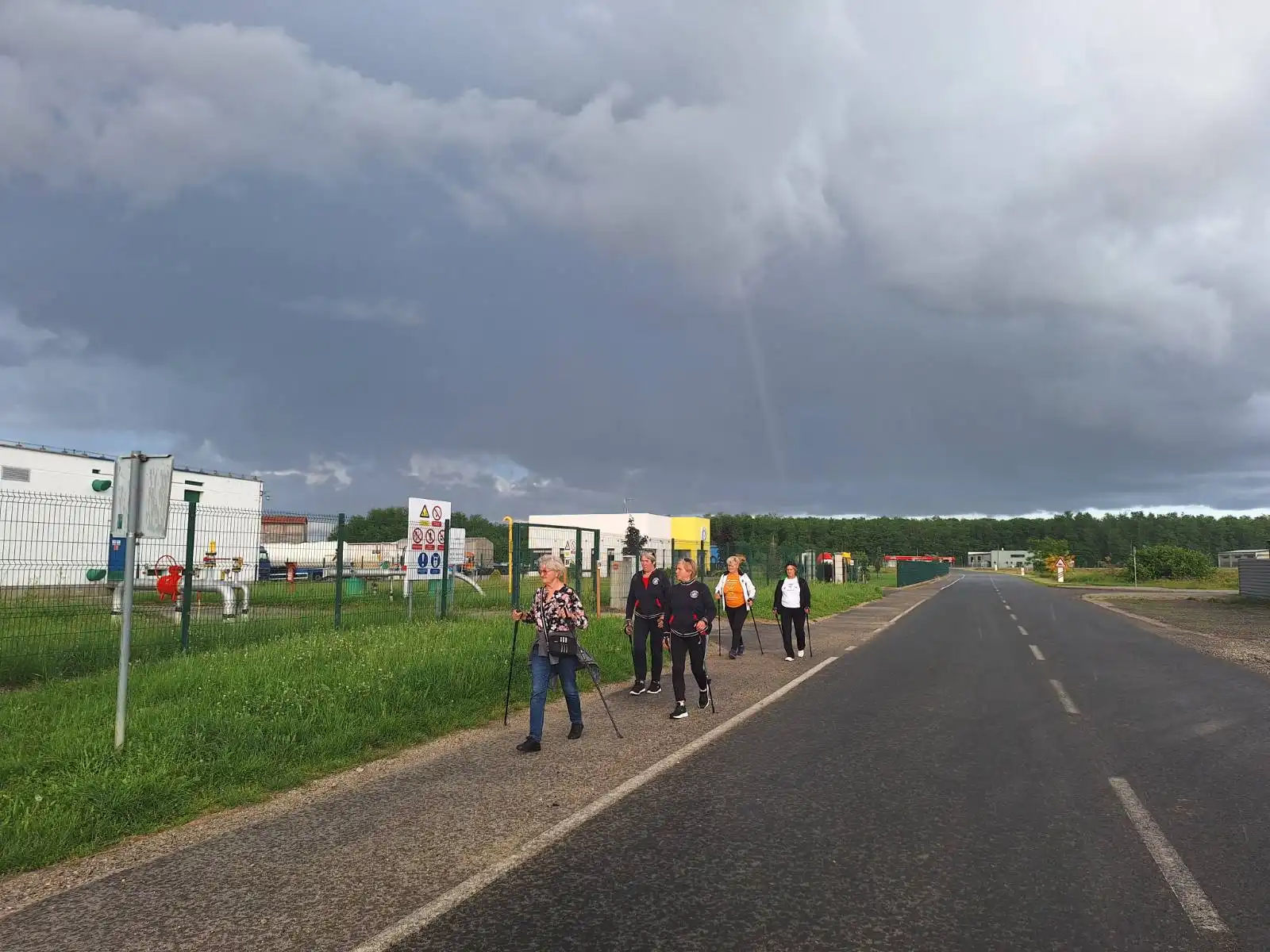 Move week – Mursko Središće (4)