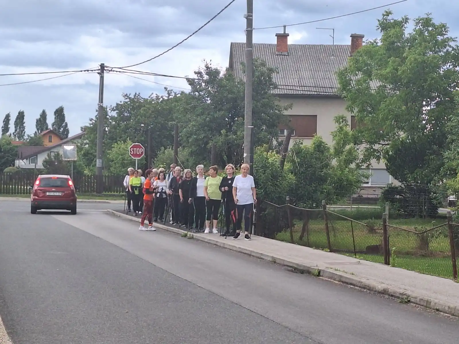 Move week – Mursko Središće (5)