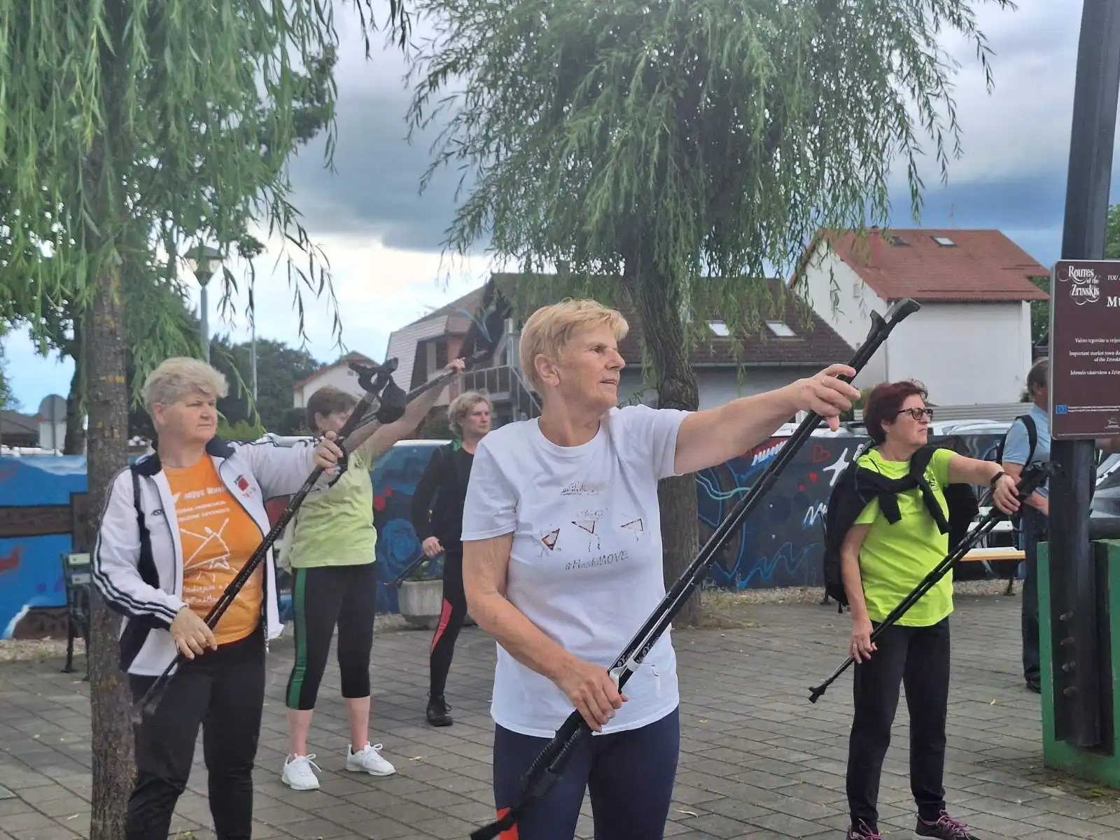 Move week – Mursko Središće (6)