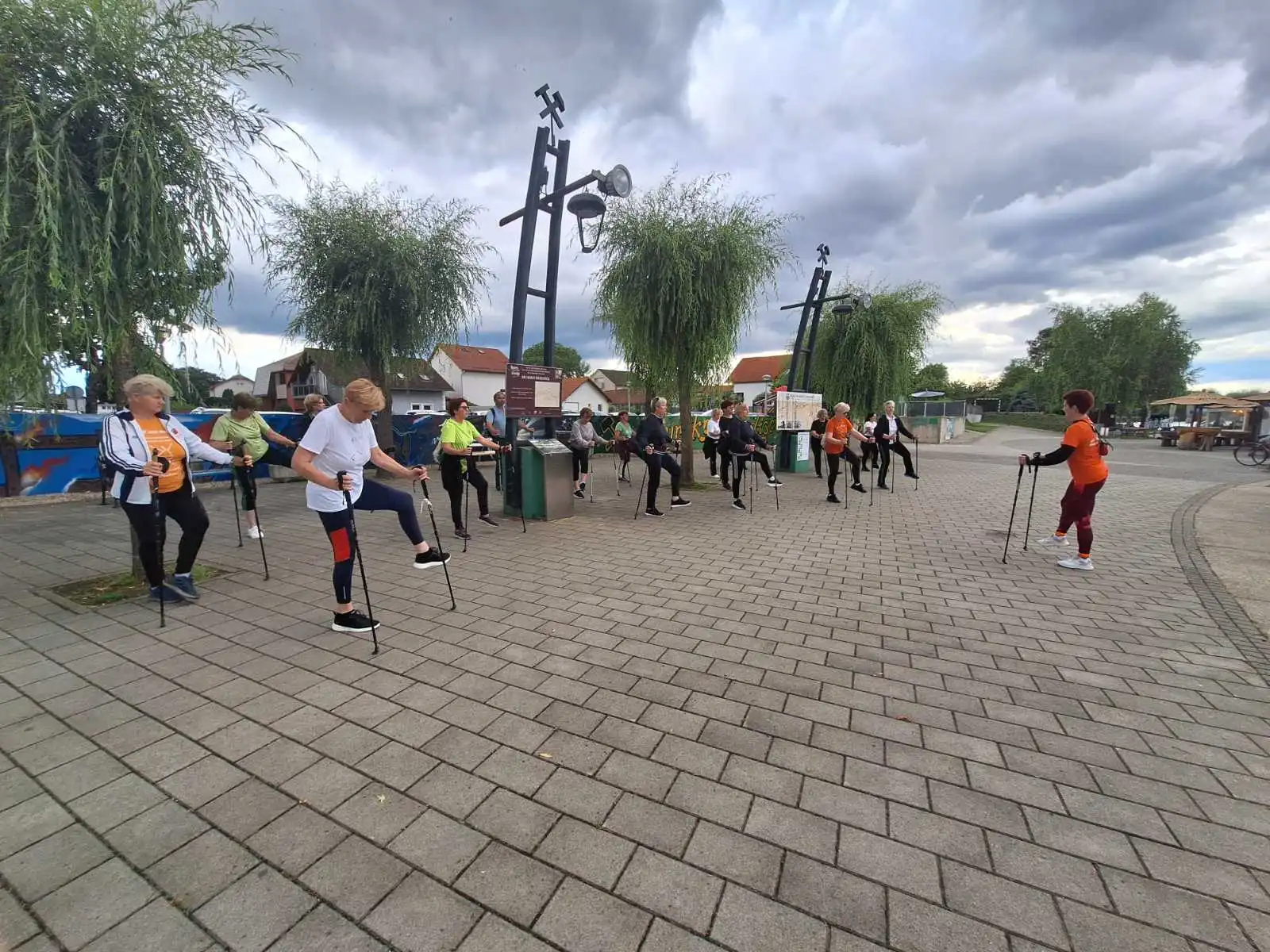 Move week – Mursko Središće (7)