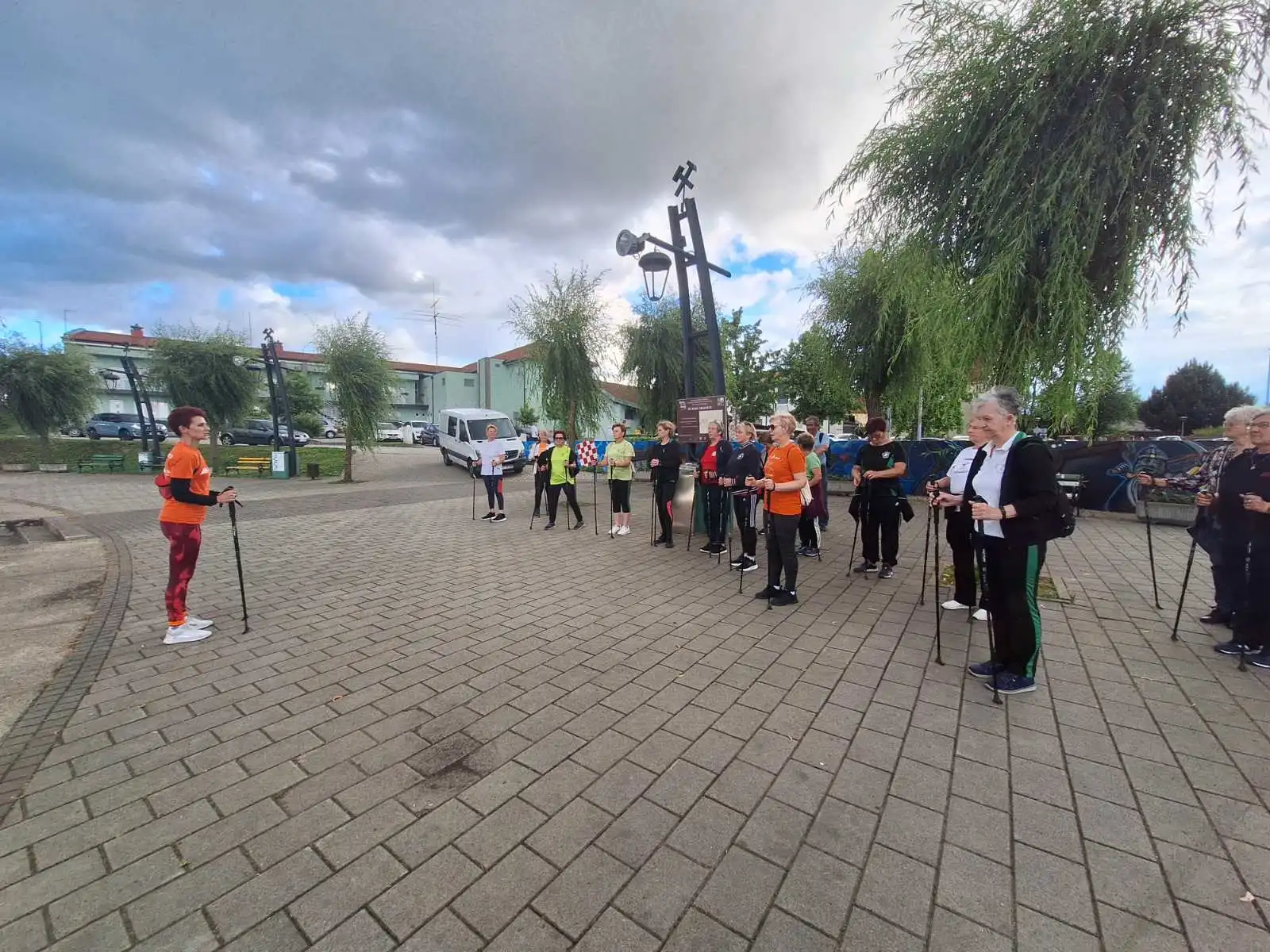 Move week – Mursko Središće (8)