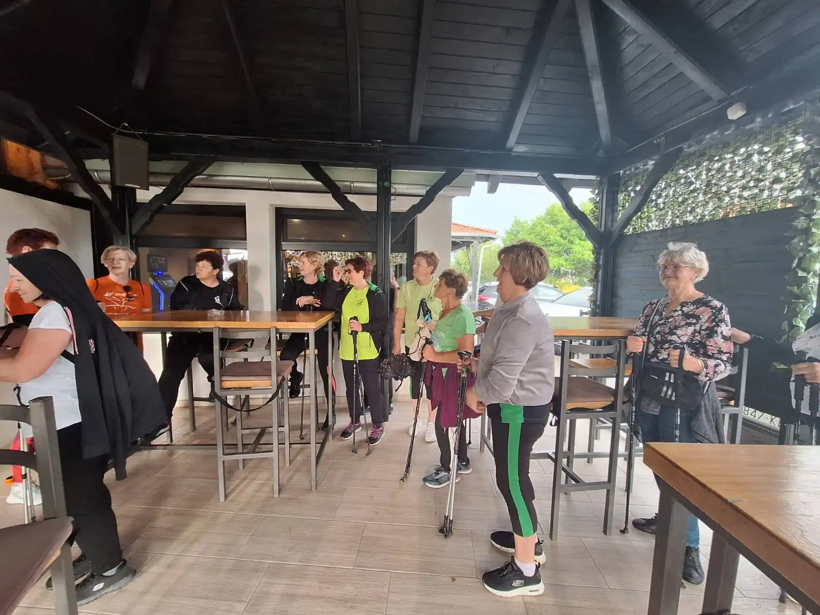 Move week – Mursko Središće (9)