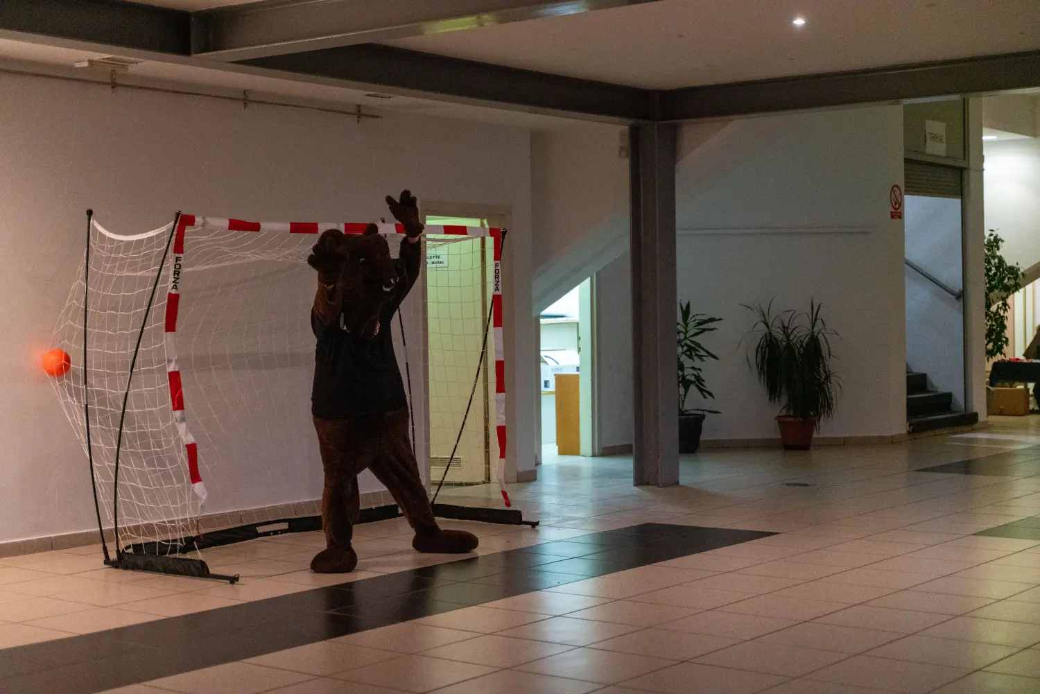 Mrk Čakovec-Mrk Sesvete 22.3 (1) Mrk Čakovec-Mrk Sesvete 22.3 (1)