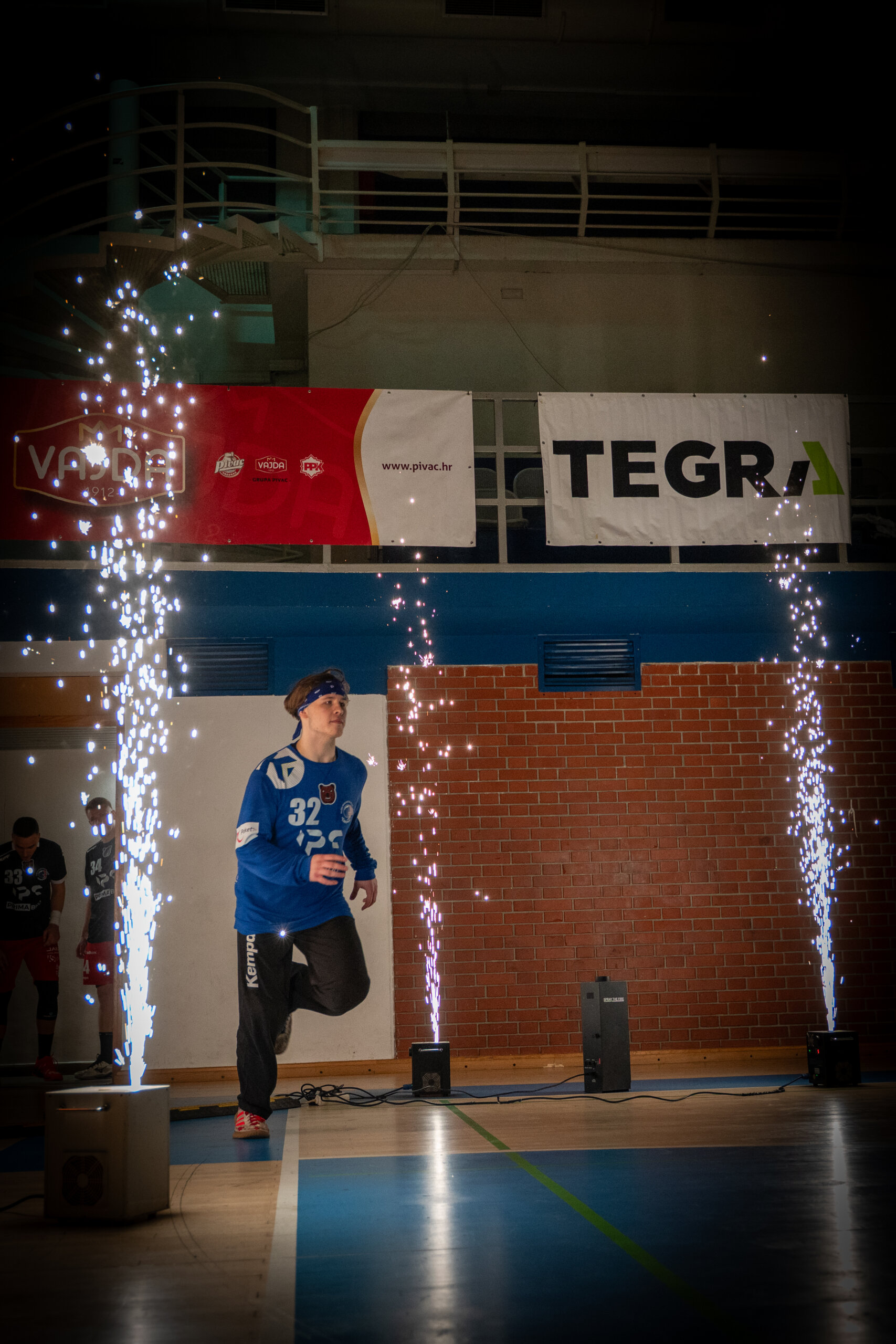 Mrk Čakovec-Mrk Sesvete 22.3 (10) Mrk Čakovec-Mrk Sesvete 22.3 (10)