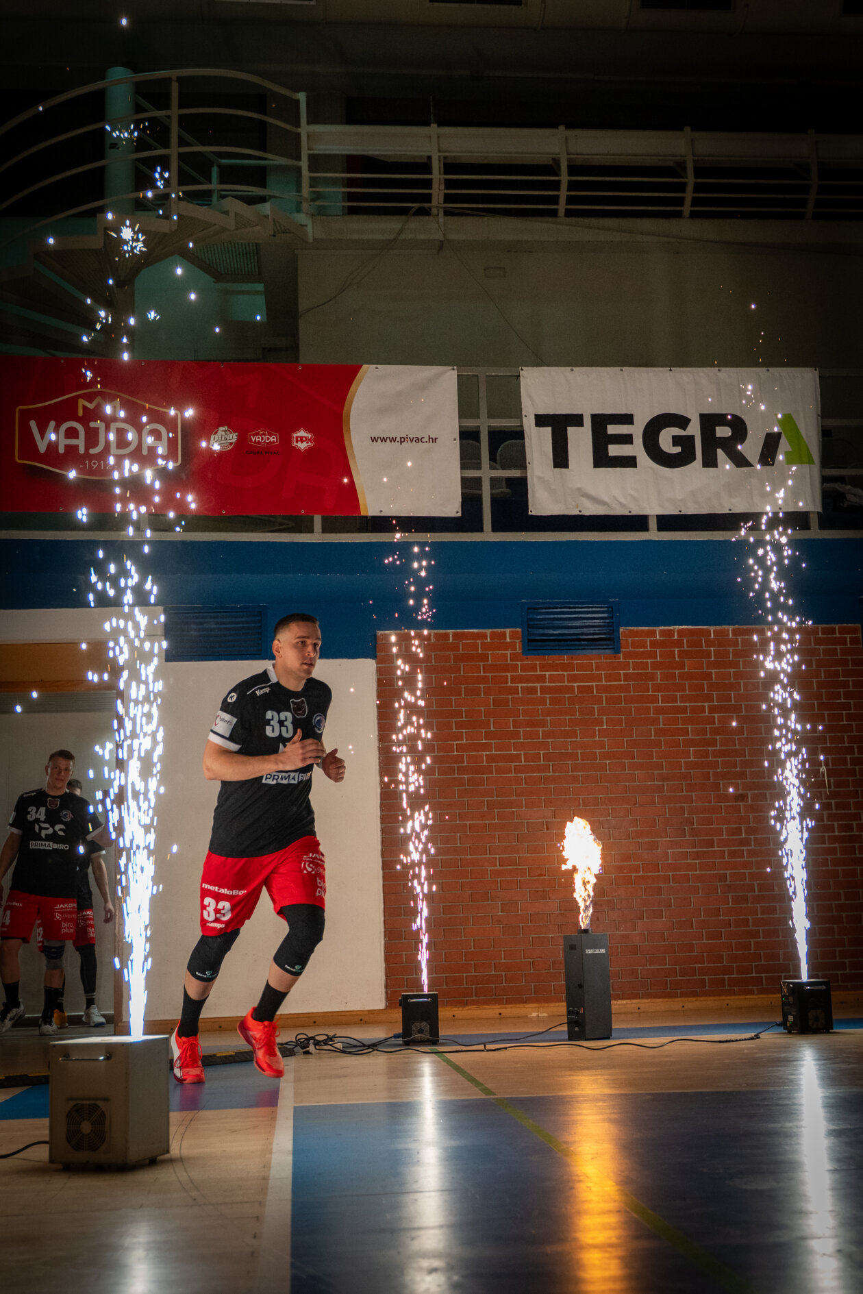 Mrk Čakovec-Mrk Sesvete 22.3 (11) Mrk Čakovec-Mrk Sesvete 22.3 (11)