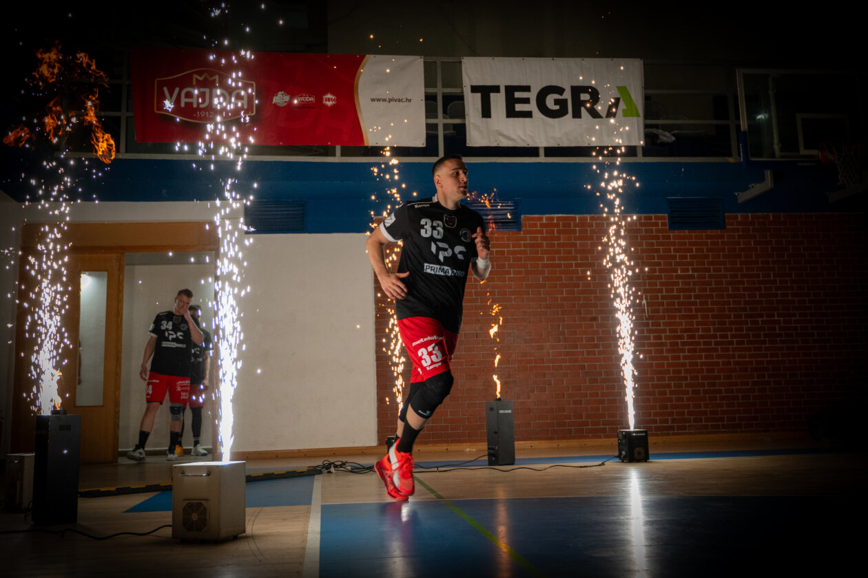 Mrk Čakovec-Mrk Sesvete 22.3 (12) Mrk Čakovec-Mrk Sesvete 22.3 (12)