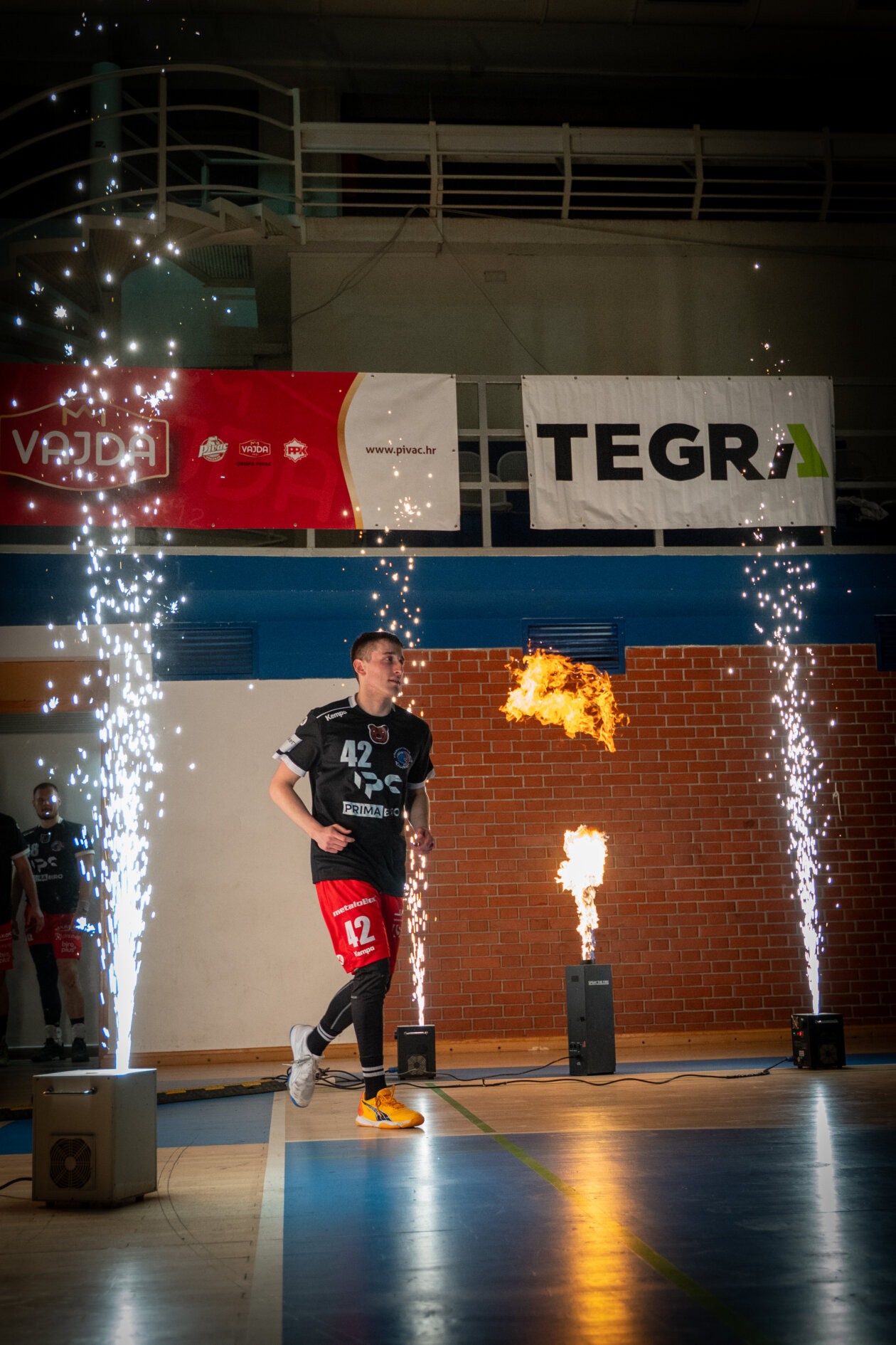 Mrk Čakovec-Mrk Sesvete 22.3 (13) Mrk Čakovec-Mrk Sesvete 22.3 (13)