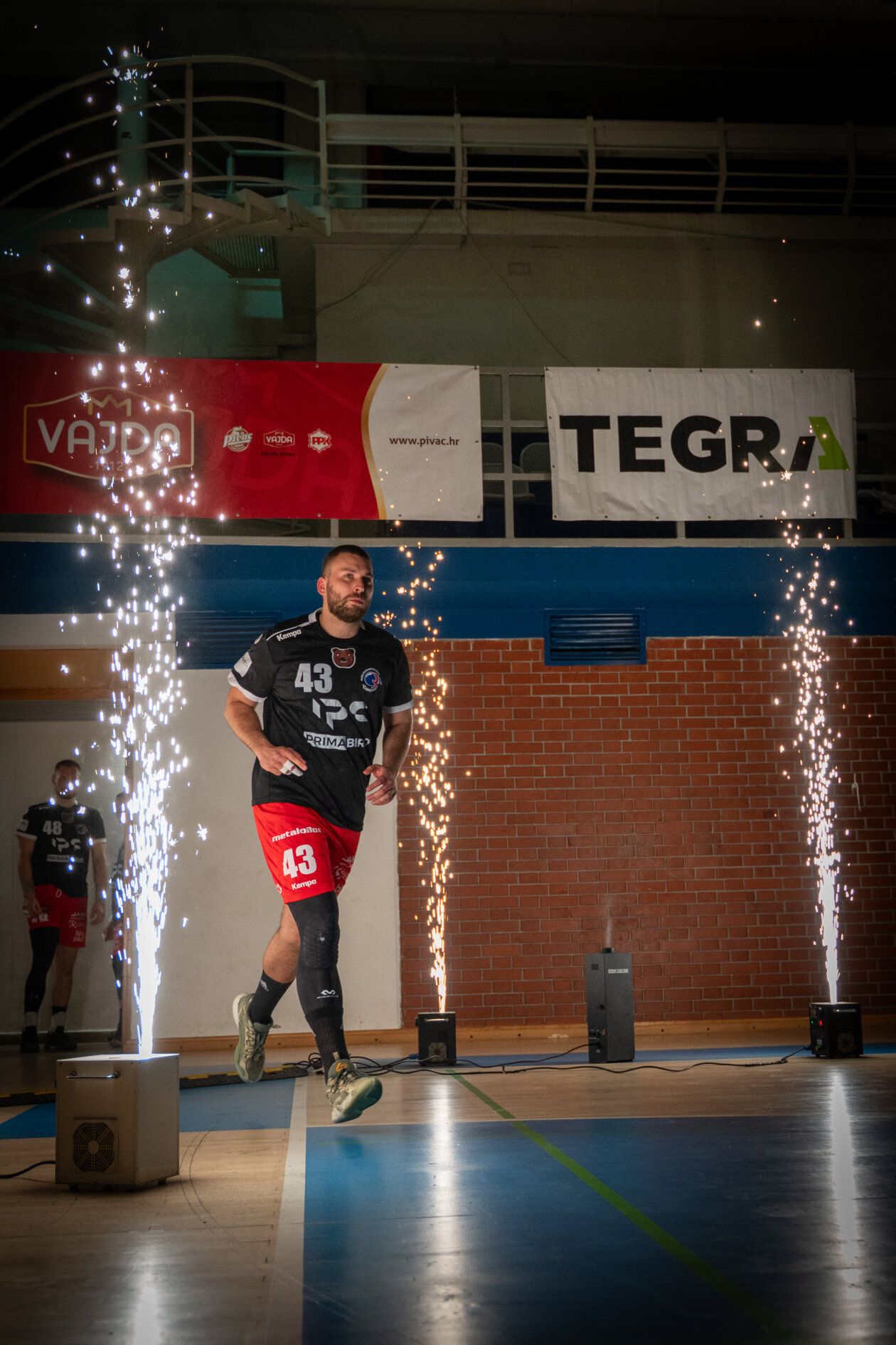 Mrk Čakovec-Mrk Sesvete 22.3 (14) Mrk Čakovec-Mrk Sesvete 22.3 (14)