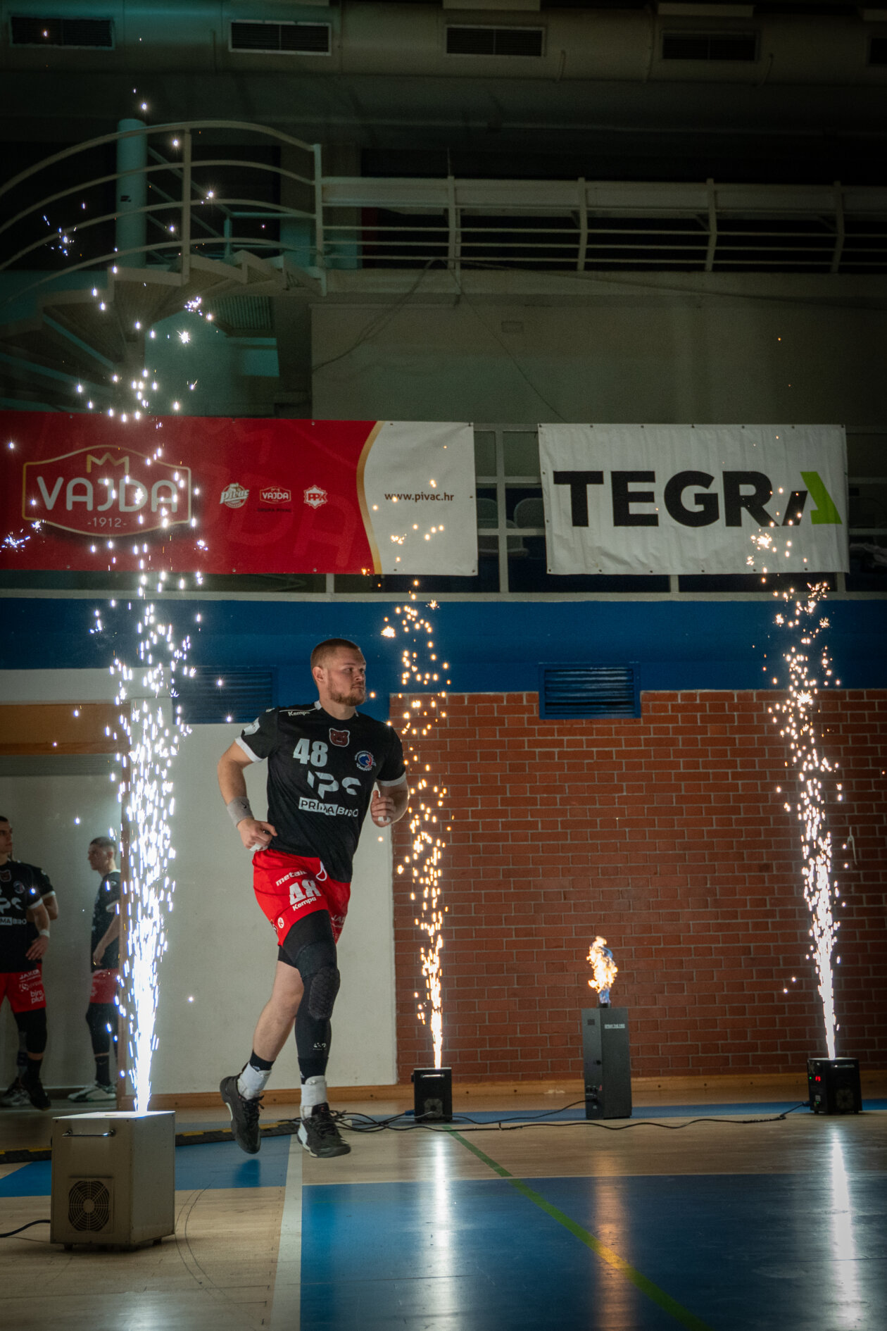 Mrk Čakovec-Mrk Sesvete 22.3 (15) Mrk Čakovec-Mrk Sesvete 22.3 (15)