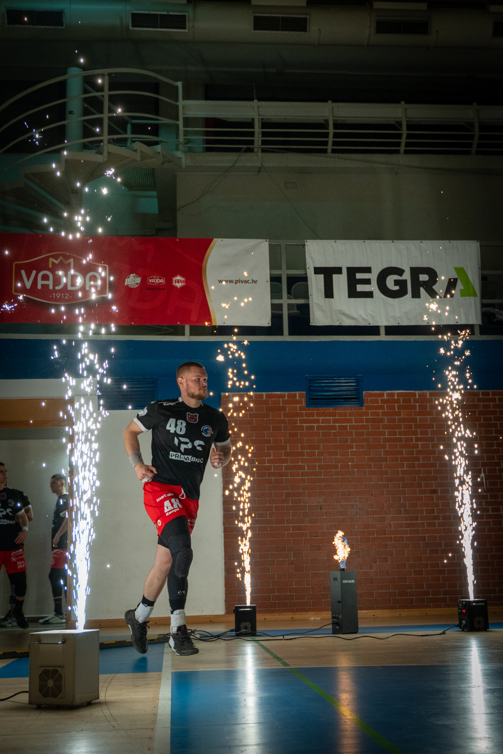 Mrk Čakovec-Mrk Sesvete 22.3 (15) Mrk Čakovec-Mrk Sesvete 22.3 (15)