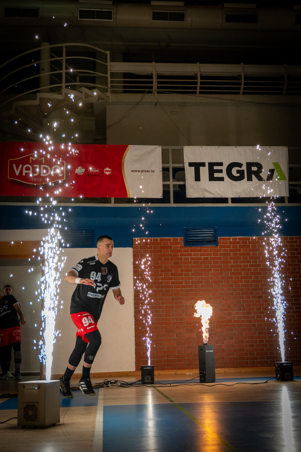 Mrk Čakovec-Mrk Sesvete 22.3 (16) Mrk Čakovec-Mrk Sesvete 22.3 (16)