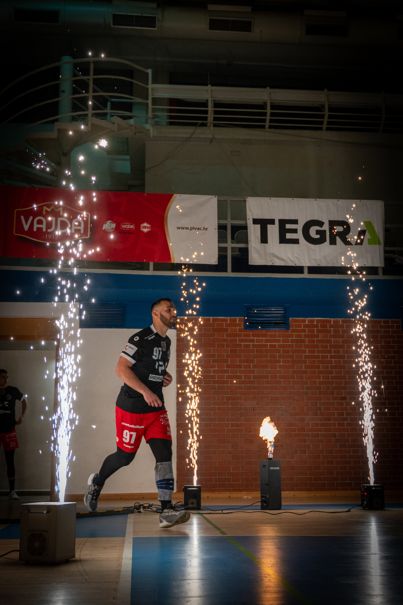 Mrk Čakovec-Mrk Sesvete 22.3 (17) Mrk Čakovec-Mrk Sesvete 22.3 (17)