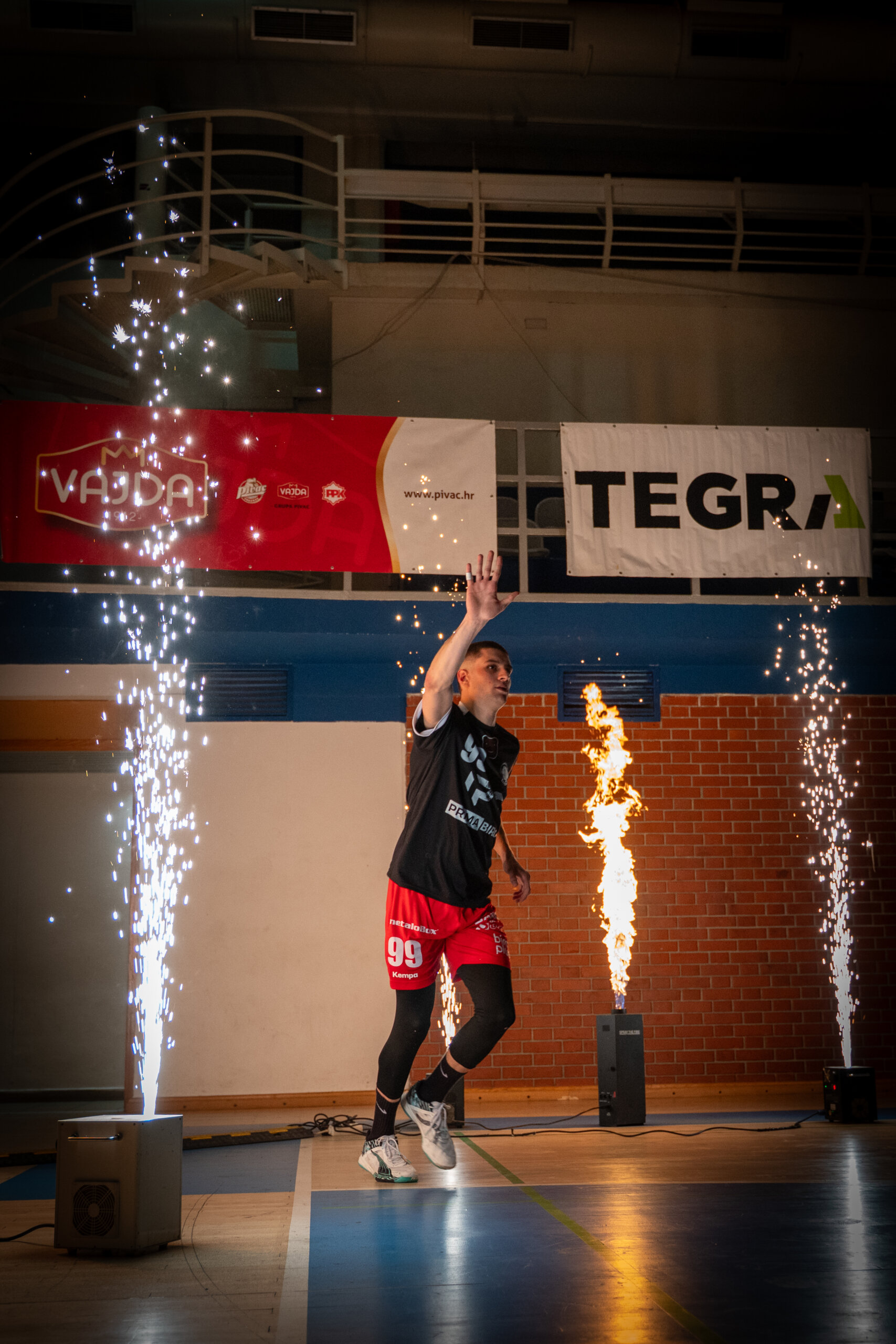 Mrk Čakovec-Mrk Sesvete 22.3 (18) Mrk Čakovec-Mrk Sesvete 22.3 (18)