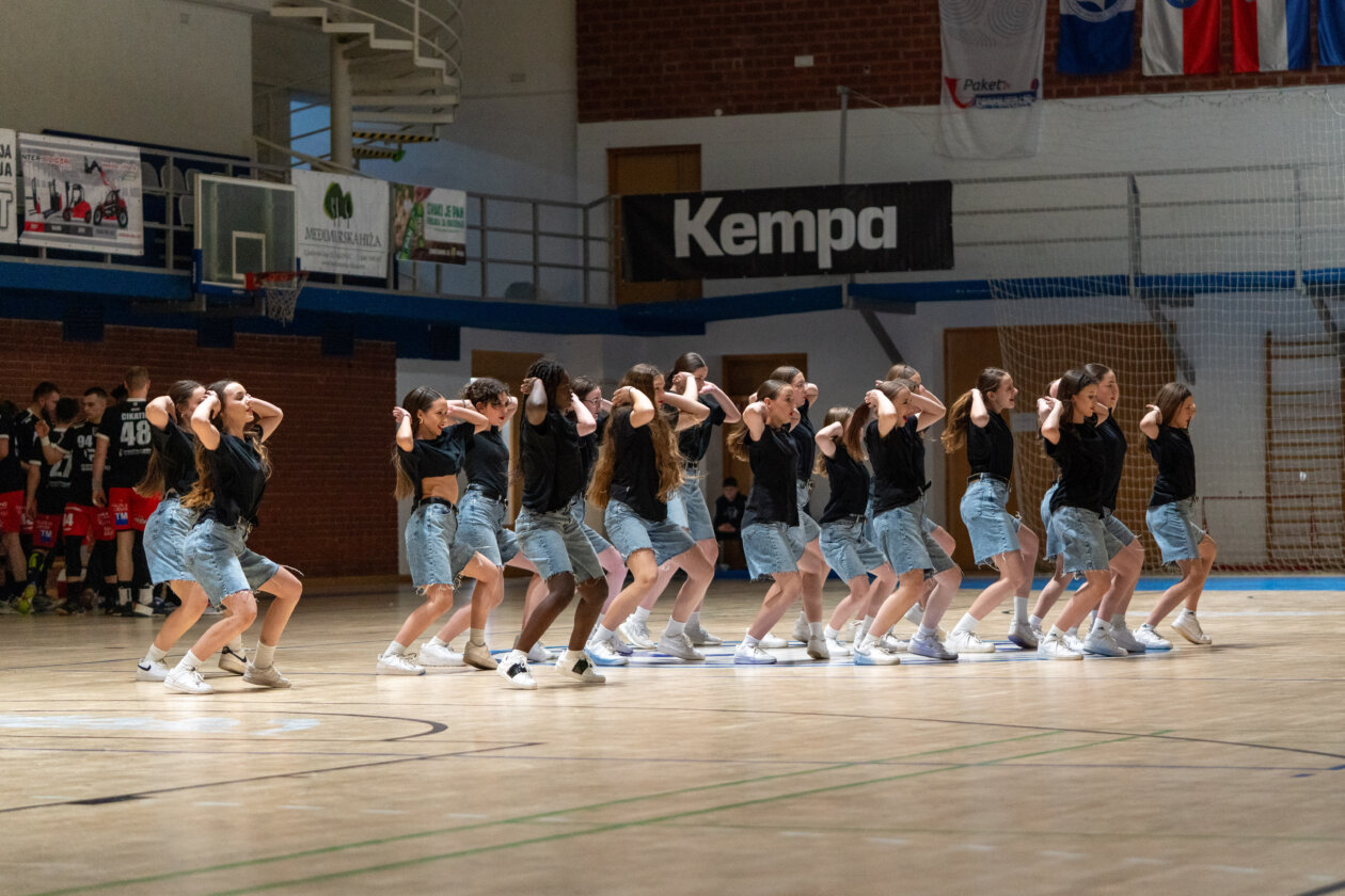 Mrk Čakovec-Mrk Sesvete 22.3 (19) Mrk Čakovec-Mrk Sesvete 22.3 (19)