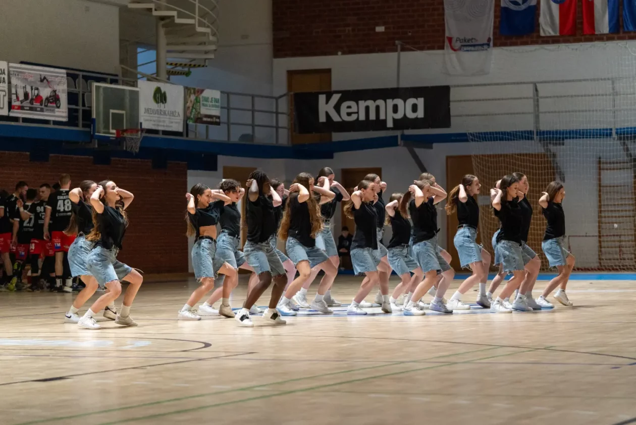 Mrk Čakovec-Mrk Sesvete 22.3 (19) Mrk Čakovec-Mrk Sesvete 22.3 (19)