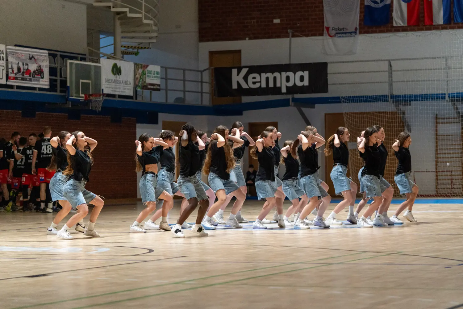 Mrk Čakovec-Mrk Sesvete 22.3 (19) Mrk Čakovec-Mrk Sesvete 22.3 (19)