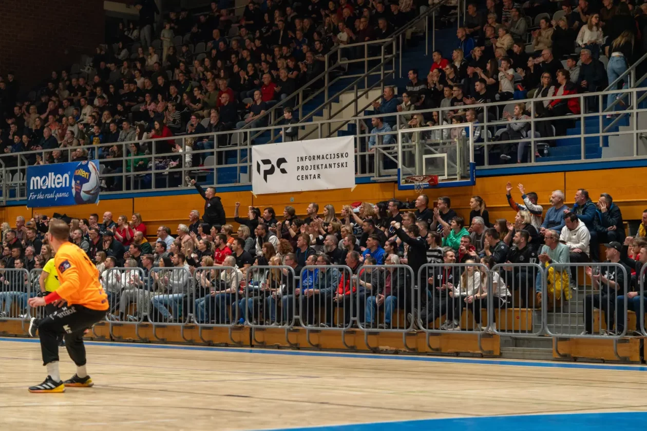 Mrk Čakovec-Mrk Sesvete 22.3 (20) Mrk Čakovec-Mrk Sesvete 22.3 (20)