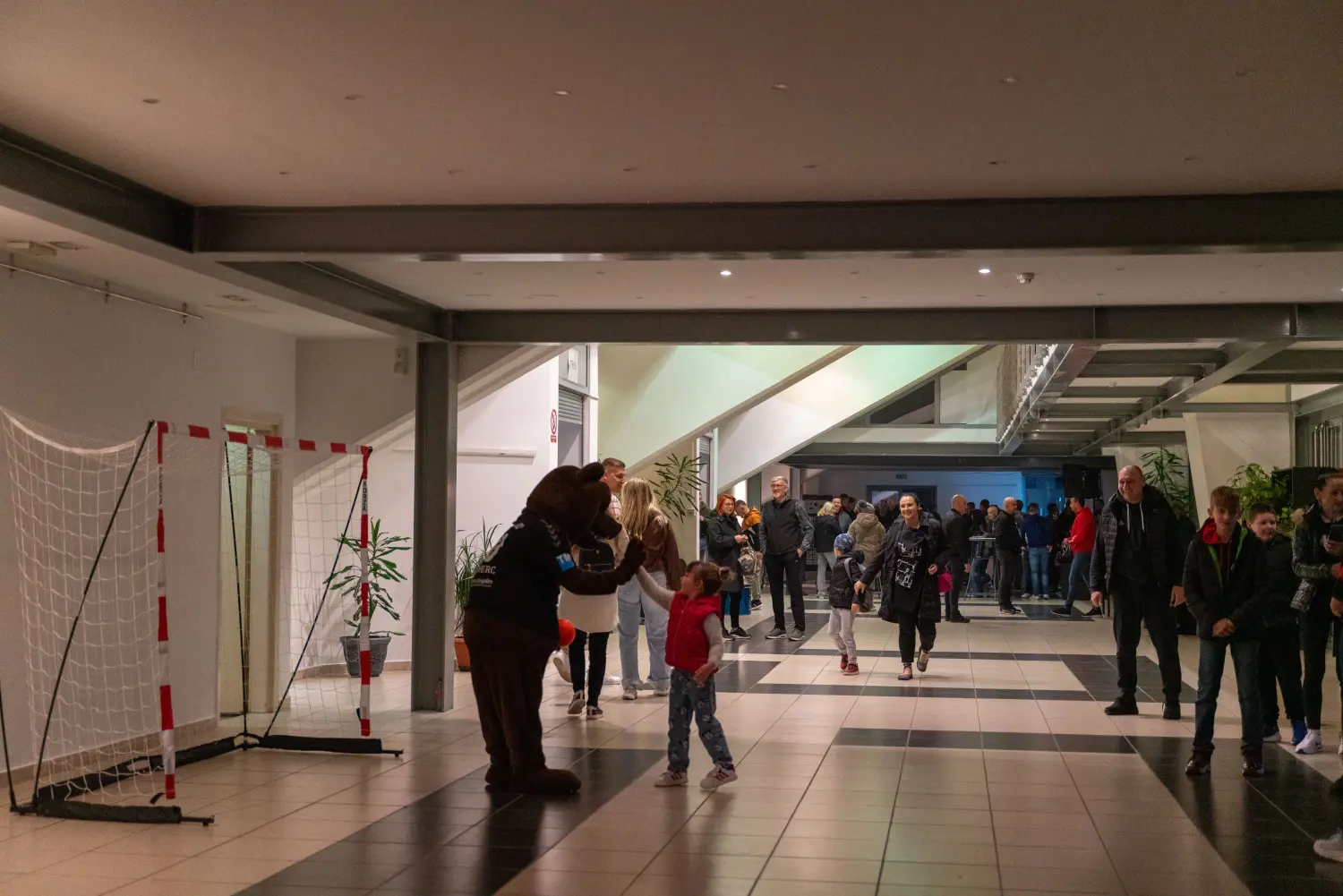 Mrk Čakovec-Mrk Sesvete 22.3 (3) Mrk Čakovec-Mrk Sesvete 22.3 (3)