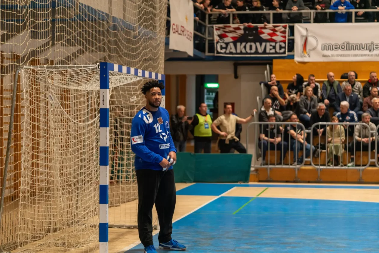 Mrk Čakovec-Mrk Sesvete 22.3 (30) Mrk Čakovec-Mrk Sesvete 22.3 (30)