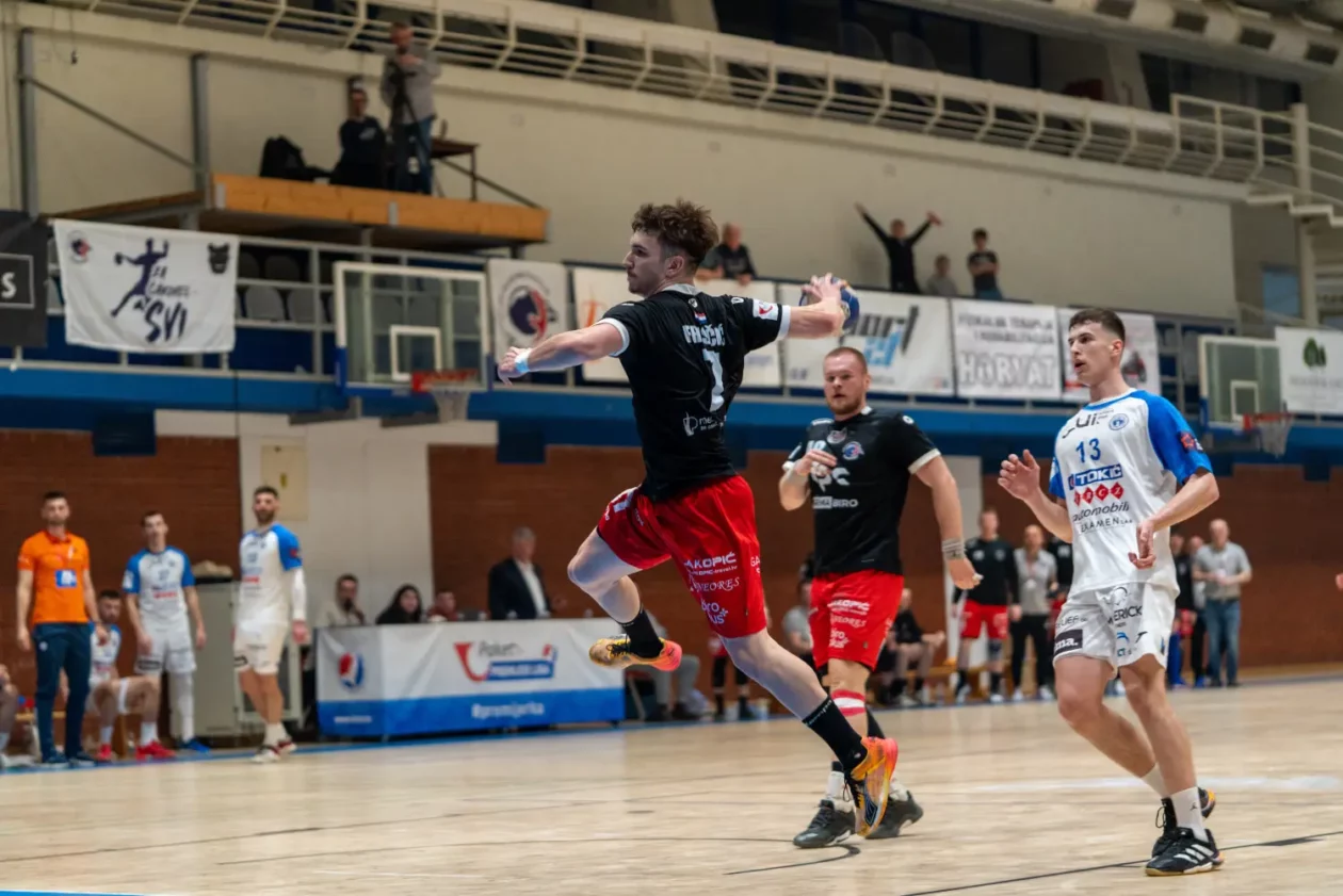 Mrk Čakovec-Mrk Sesvete 22.3 (34) Mrk Čakovec-Mrk Sesvete 22.3 (34)