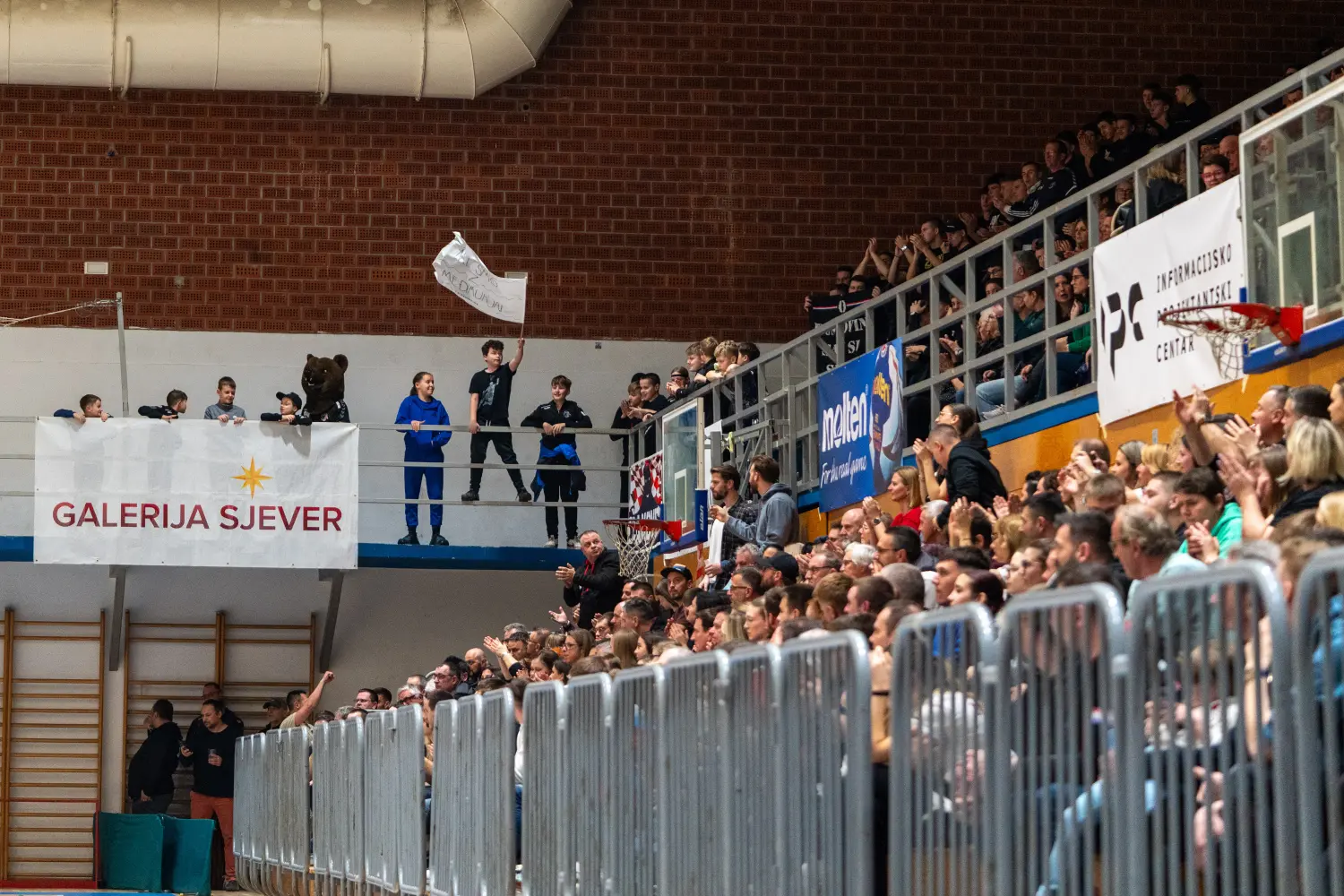 Mrk Čakovec-Mrk Sesvete 22.3 (35) Mrk Čakovec-Mrk Sesvete 22.3 (35)