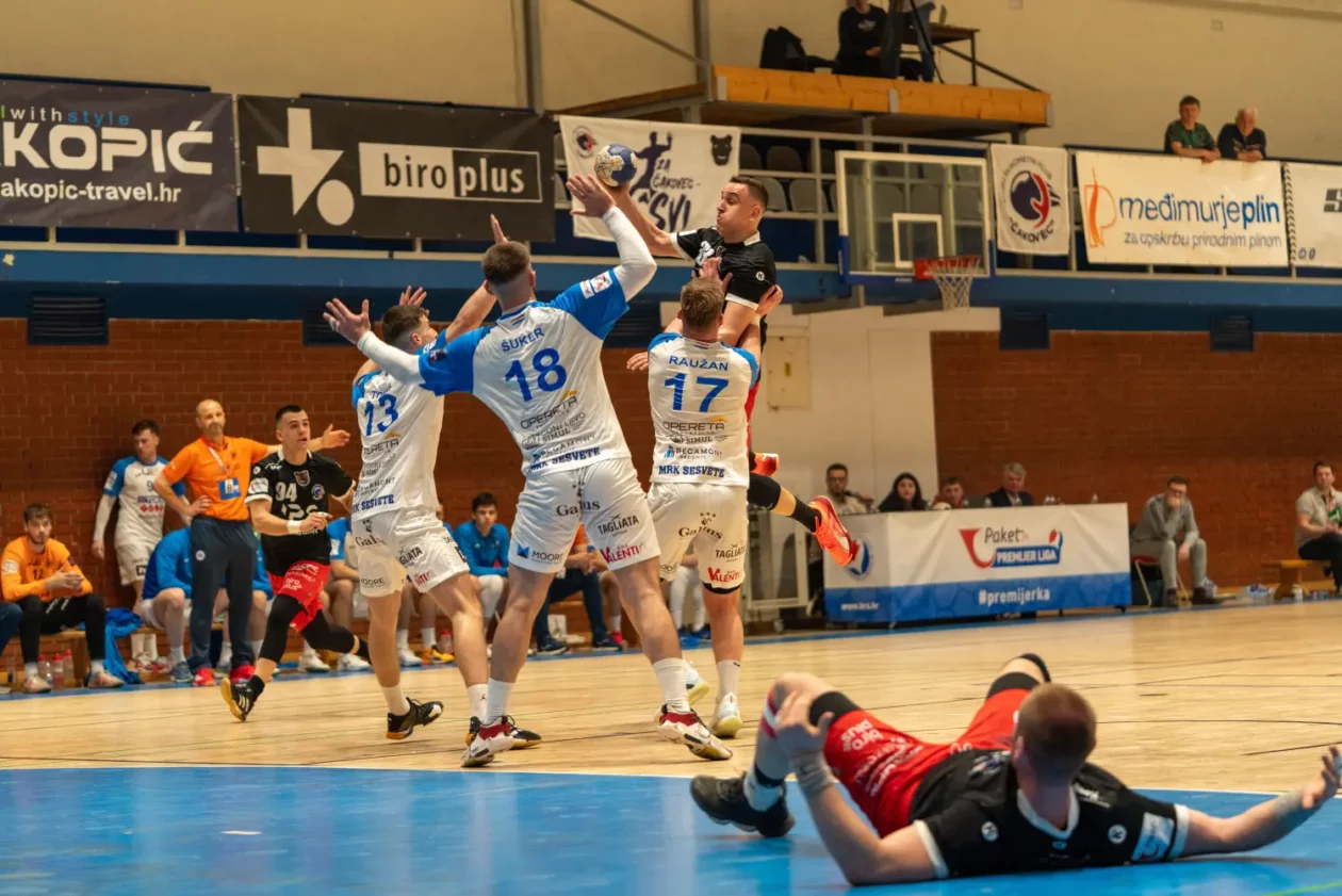 Mrk Čakovec-Mrk Sesvete 22.3 (36) Mrk Čakovec-Mrk Sesvete 22.3 (36)