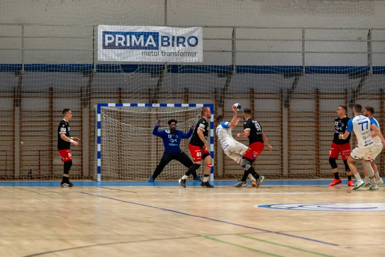 Mrk Čakovec-Mrk Sesvete 22.3 (37) Mrk Čakovec-Mrk Sesvete 22.3 (37)