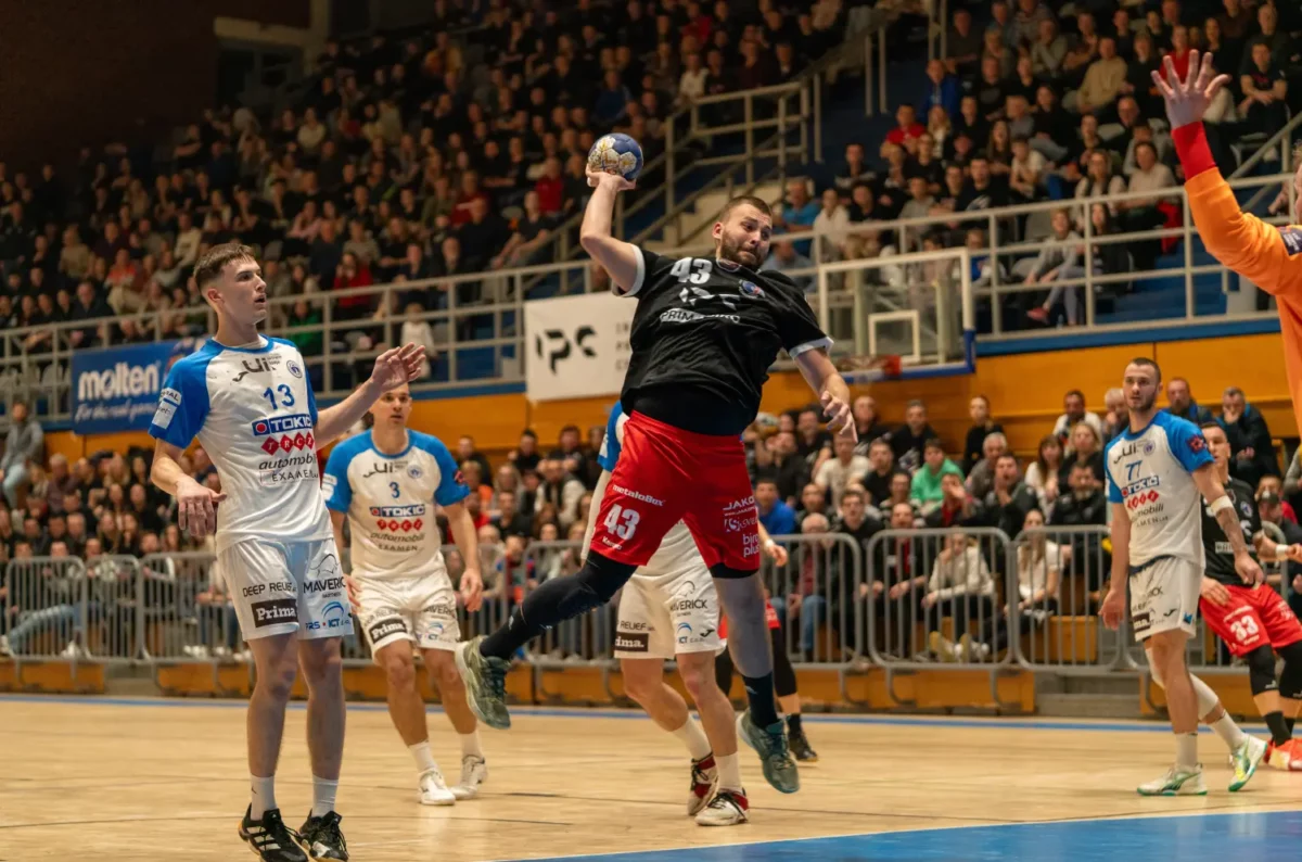 Mrk Čakovec-Mrk Sesvete 22.3 (39)