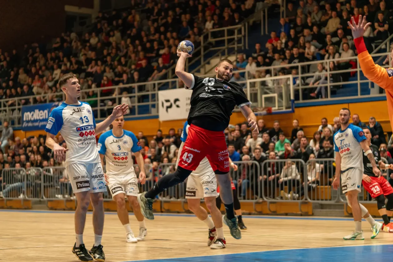 Mrk Čakovec-Mrk Sesvete 22.3 (39) Mrk Čakovec-Mrk Sesvete 22.3 (39)