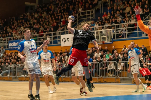 Mrk Čakovec-Mrk Sesvete 22.3 (39)