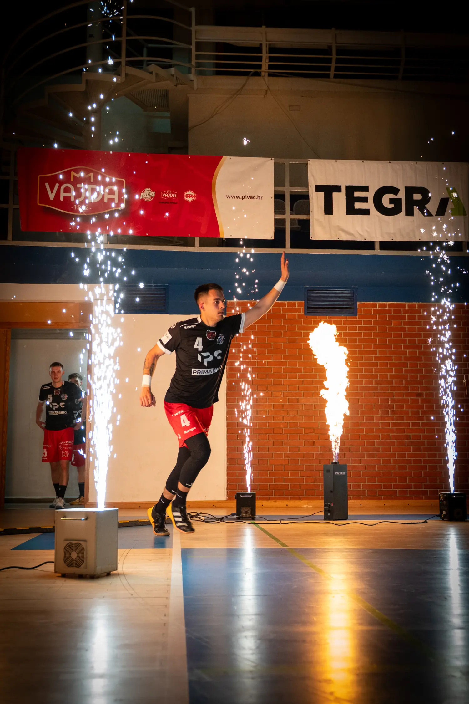 Mrk Čakovec-Mrk Sesvete 22.3 (4) Mrk Čakovec-Mrk Sesvete 22.3 (4)