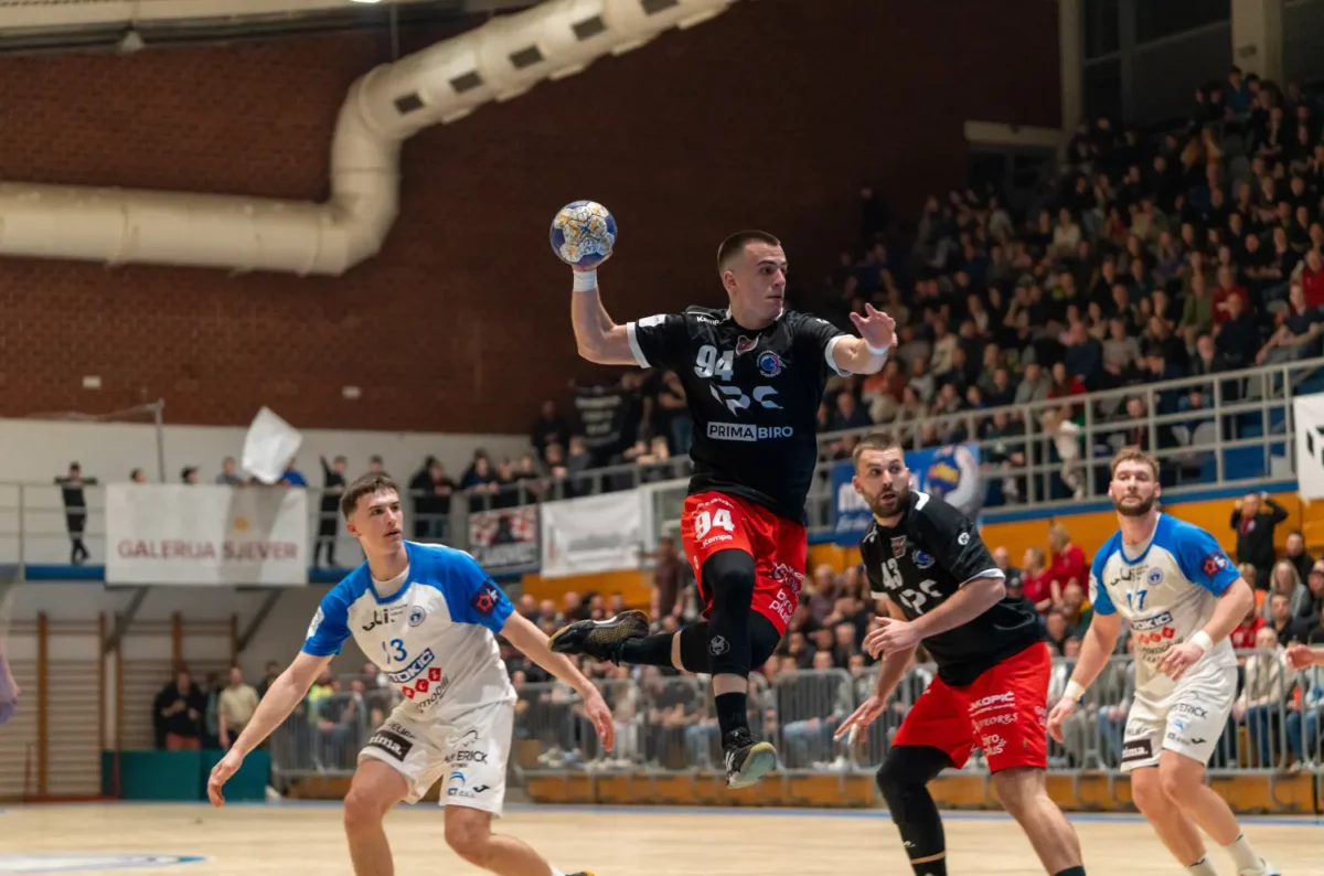 Mrk Čakovec-Mrk Sesvete 22.3 (43)