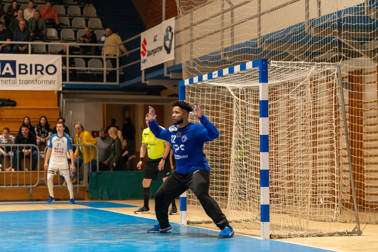 Mrk Čakovec-Mrk Sesvete 22.3 (45) Mrk Čakovec-Mrk Sesvete 22.3 (45)