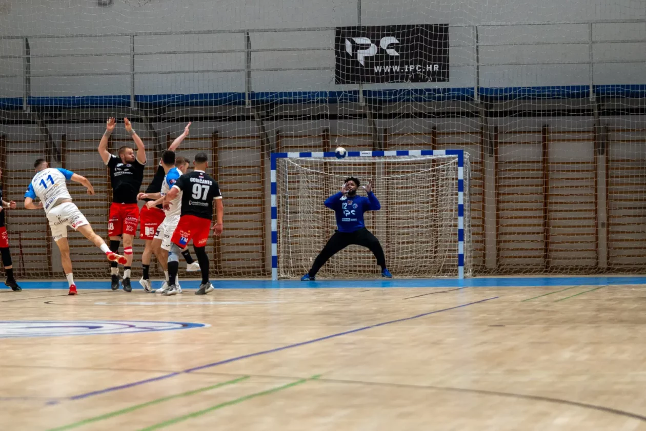 Mrk Čakovec-Mrk Sesvete 22.3 (47) Mrk Čakovec-Mrk Sesvete 22.3 (47)