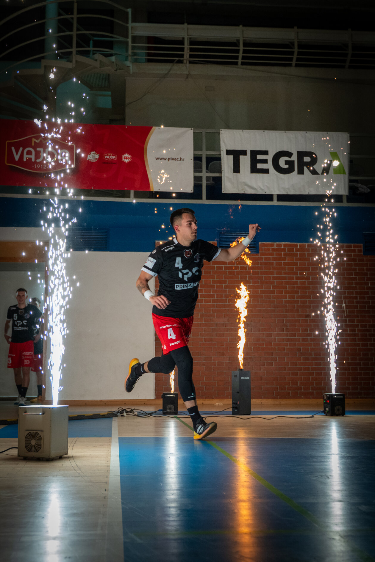 Mrk Čakovec-Mrk Sesvete 22.3 (5) Mrk Čakovec-Mrk Sesvete 22.3 (5)